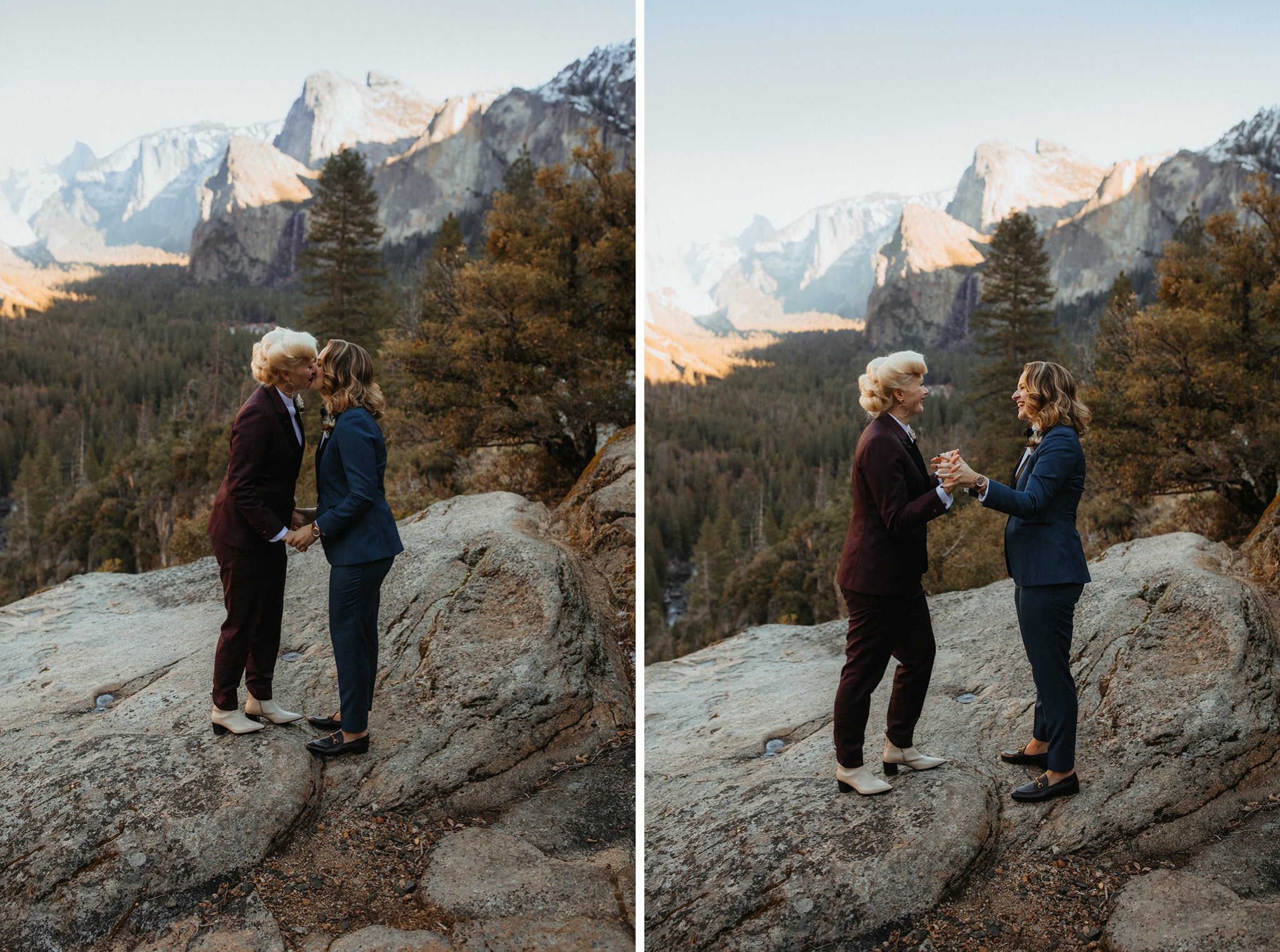LGBT-Yosemite-National-Park-Elopement-with-Two-Brides-Will-Khoury-Elopement-Photographer_21.jpg
