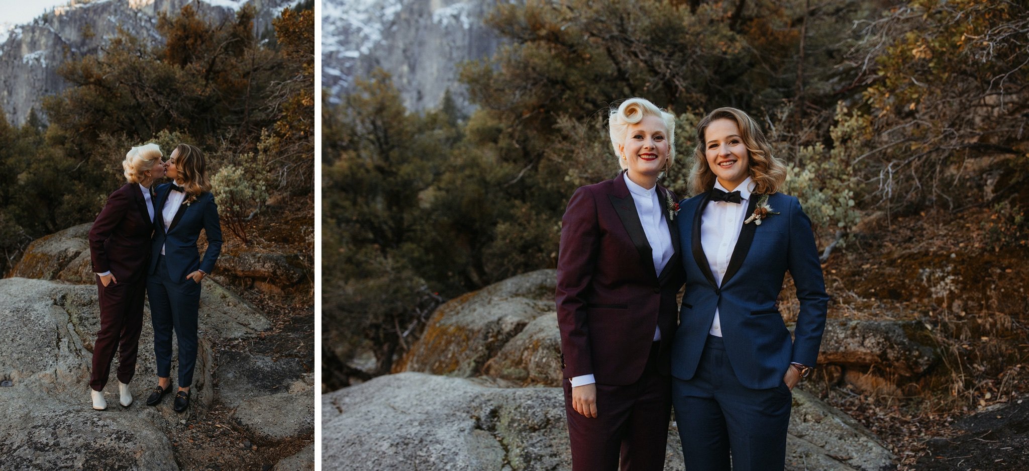 LGBT-Yosemite-National-Park-Elopement-with-Two-Brides-Will-Khoury-Elopement-Photographer_22.jpg