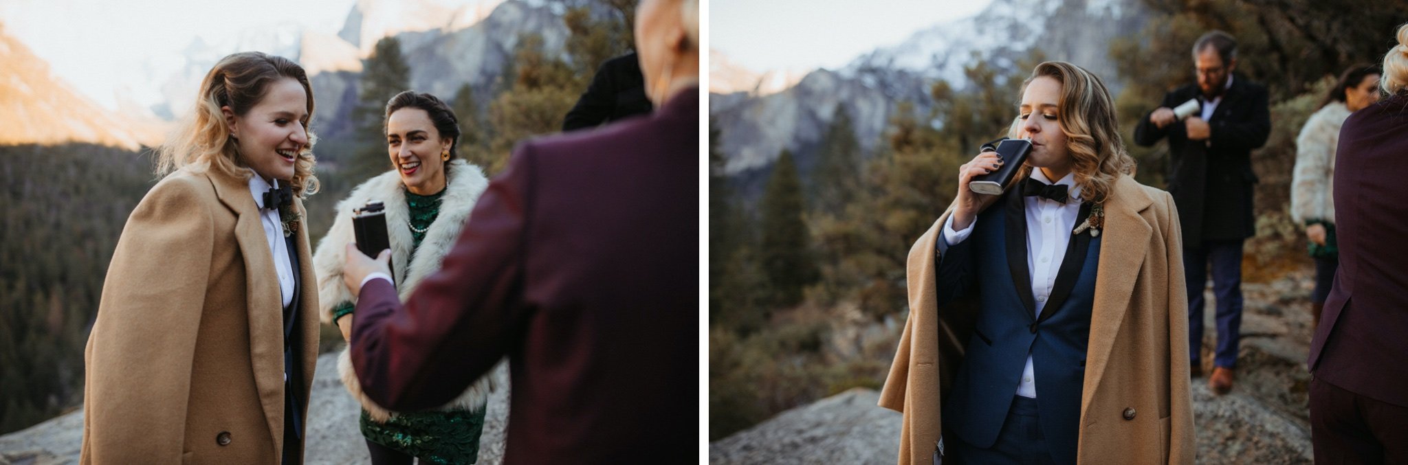 LGBT-Yosemite-National-Park-Elopement-with-Two-Brides-Will-Khoury-Elopement-Photographer_23.jpg