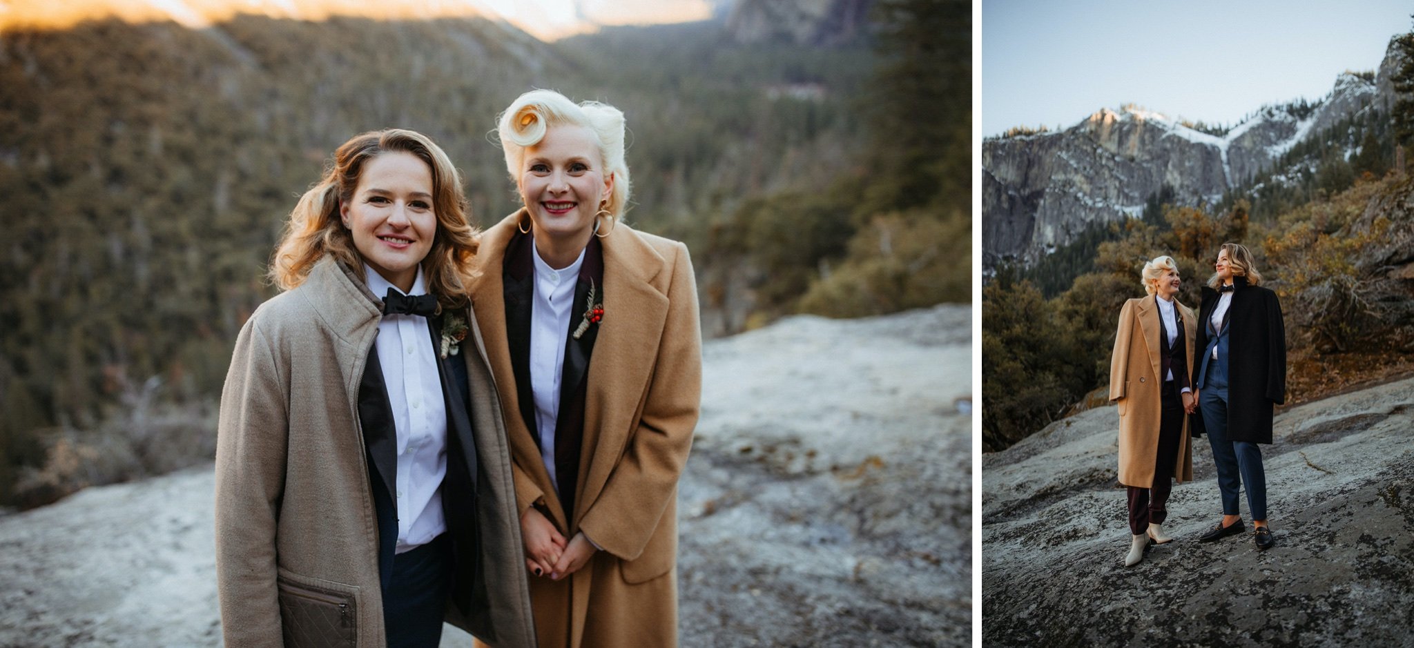 LGBT-Yosemite-National-Park-Elopement-with-Two-Brides-Will-Khoury-Elopement-Photographer_24.jpg