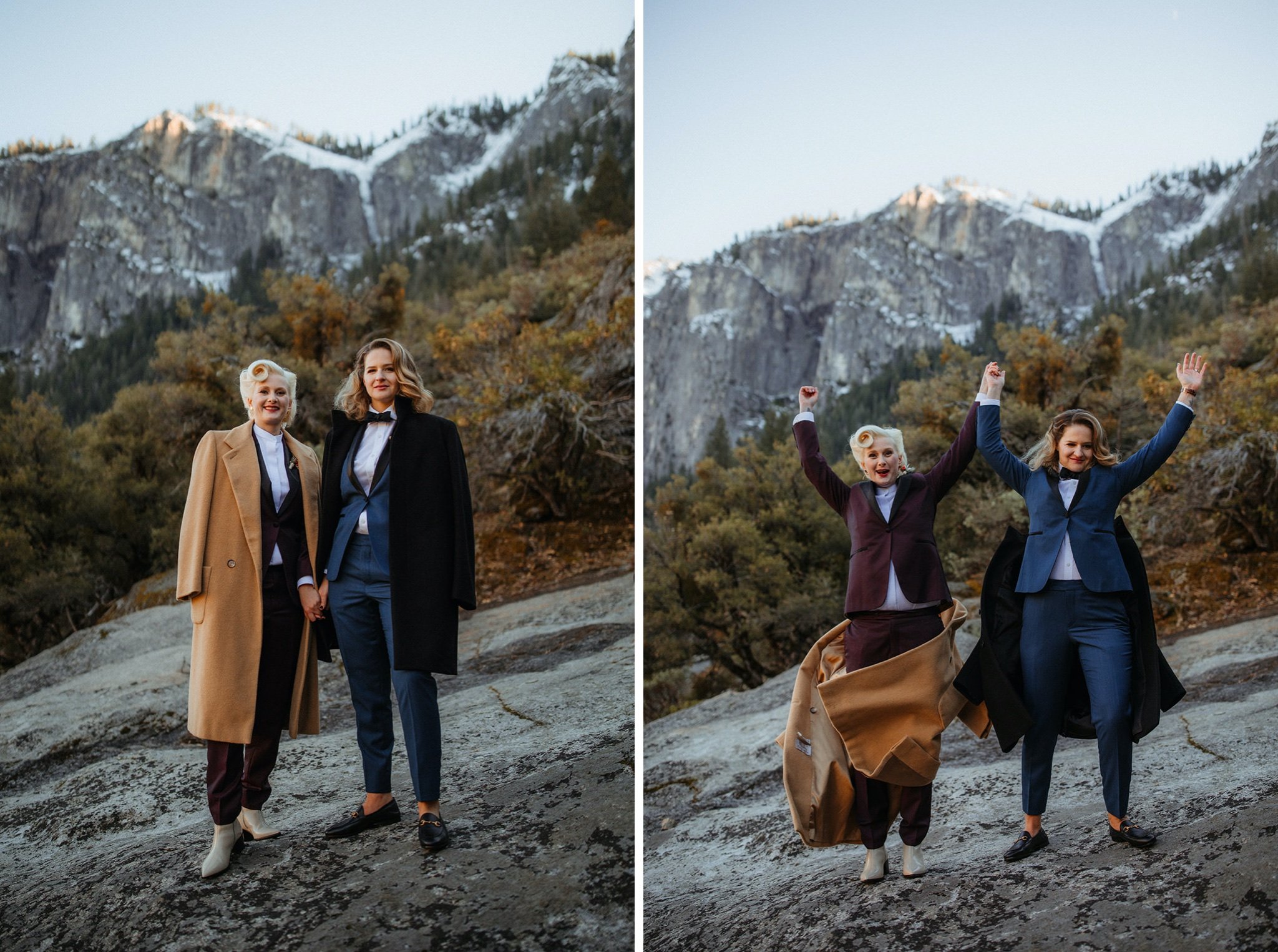 LGBT-Yosemite-National-Park-Elopement-with-Two-Brides-Will-Khoury-Elopement-Photographer_25.jpg