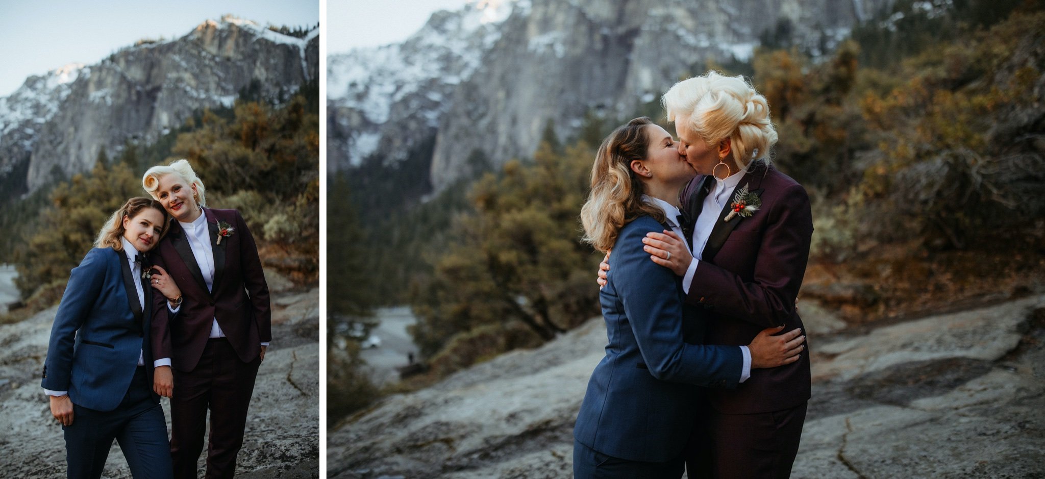 LGBT-Yosemite-National-Park-Elopement-with-Two-Brides-Will-Khoury-Elopement-Photographer_26.jpg