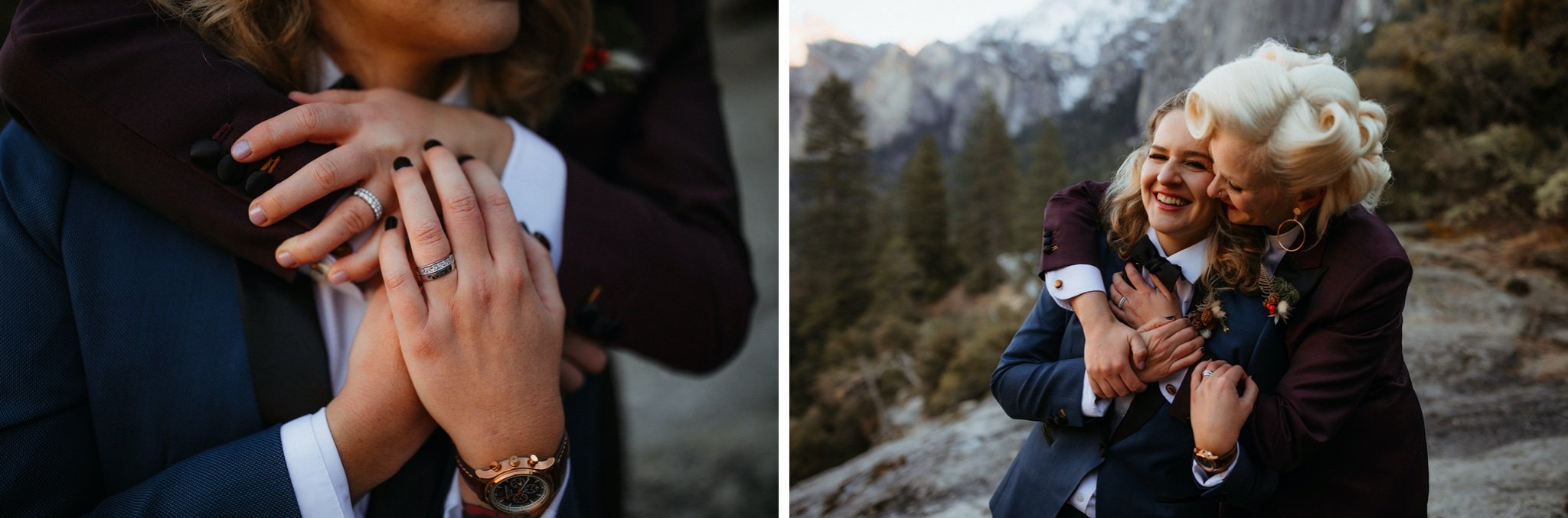 LGBT-Yosemite-National-Park-Elopement-with-Two-Brides-Will-Khoury-Elopement-Photographer_27.jpg
