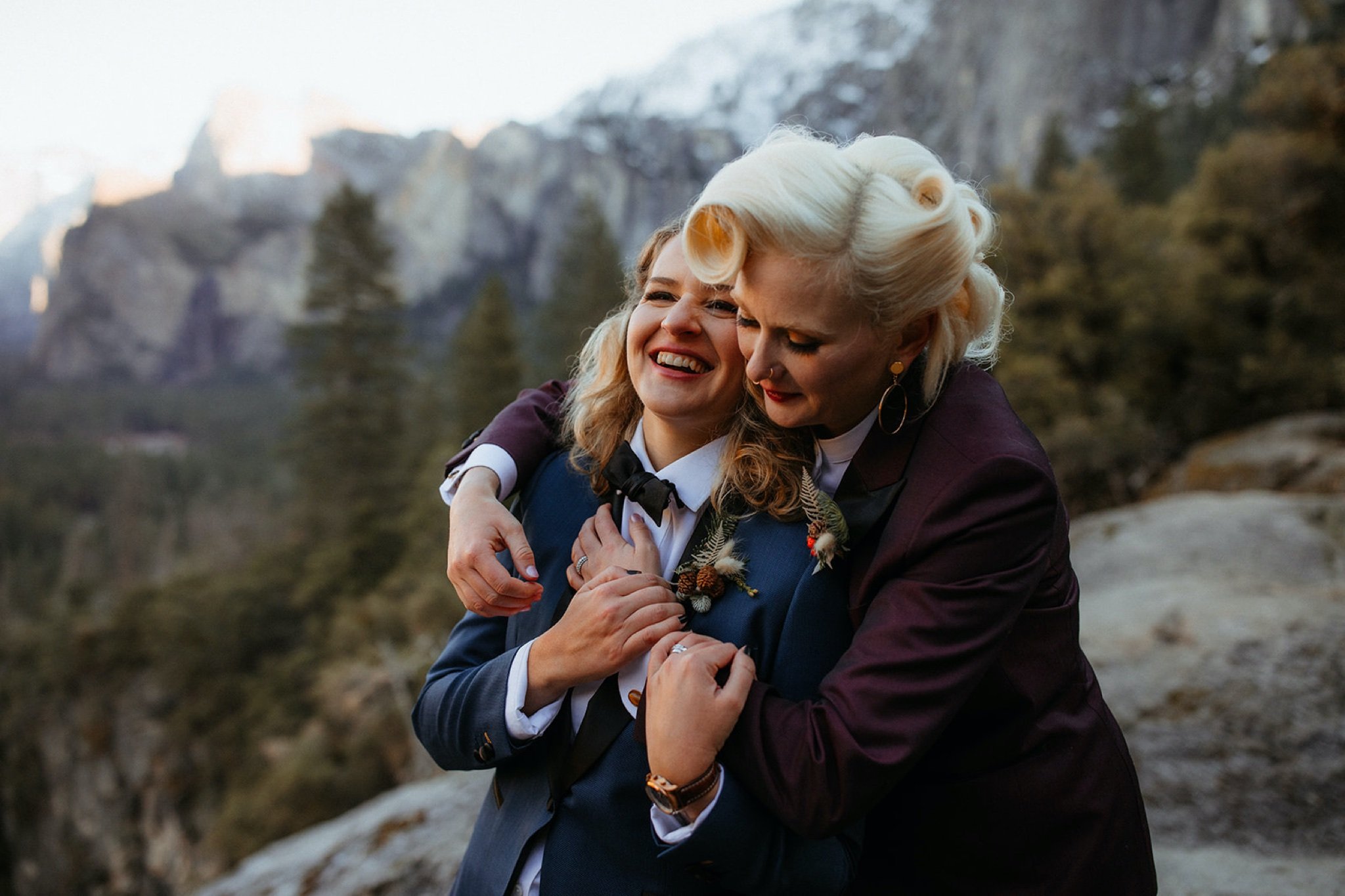 LGBT-Yosemite-National-Park-Elopement-with-Two-Brides-Will-Khoury-Elopement-Photographer_28.jpg