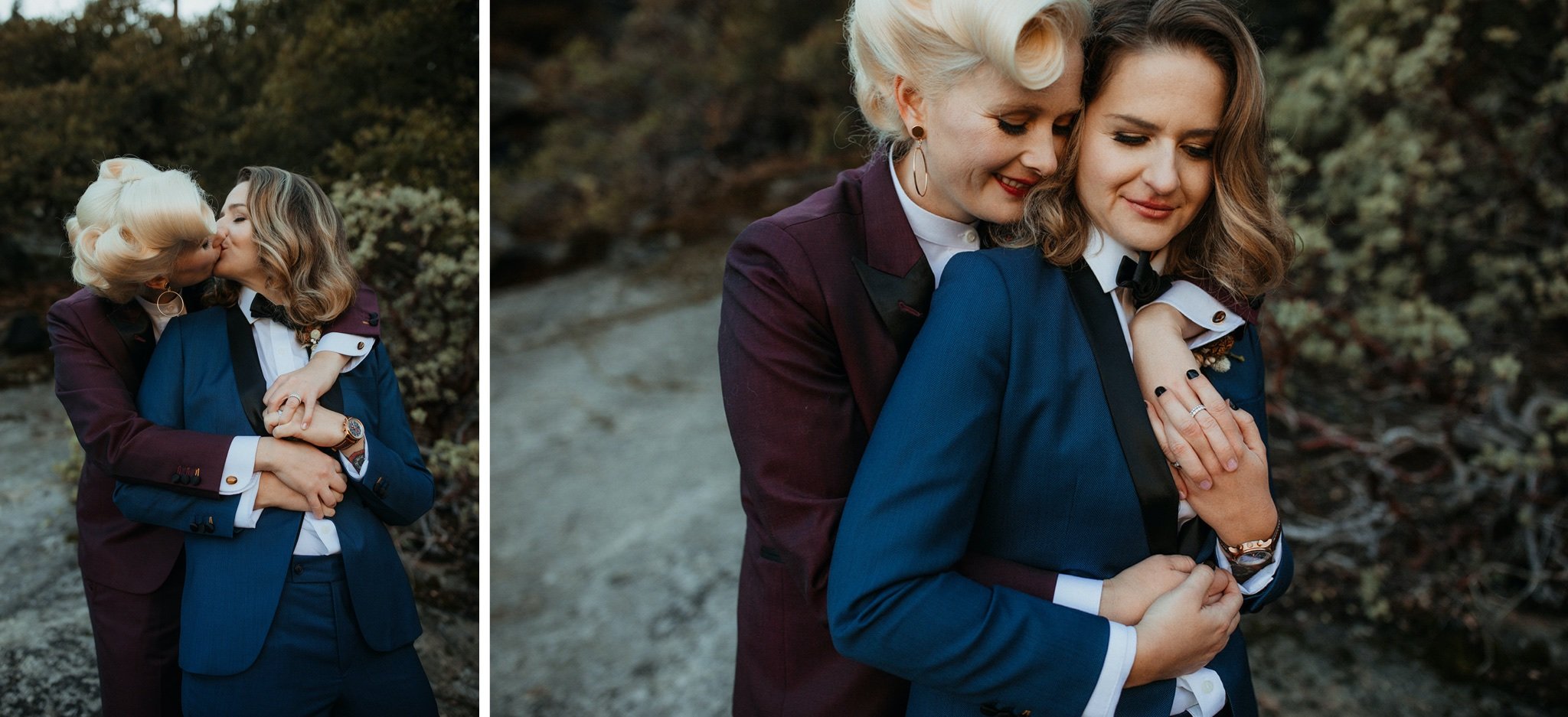 LGBT-Yosemite-National-Park-Elopement-with-Two-Brides-Will-Khoury-Elopement-Photographer_29.jpg