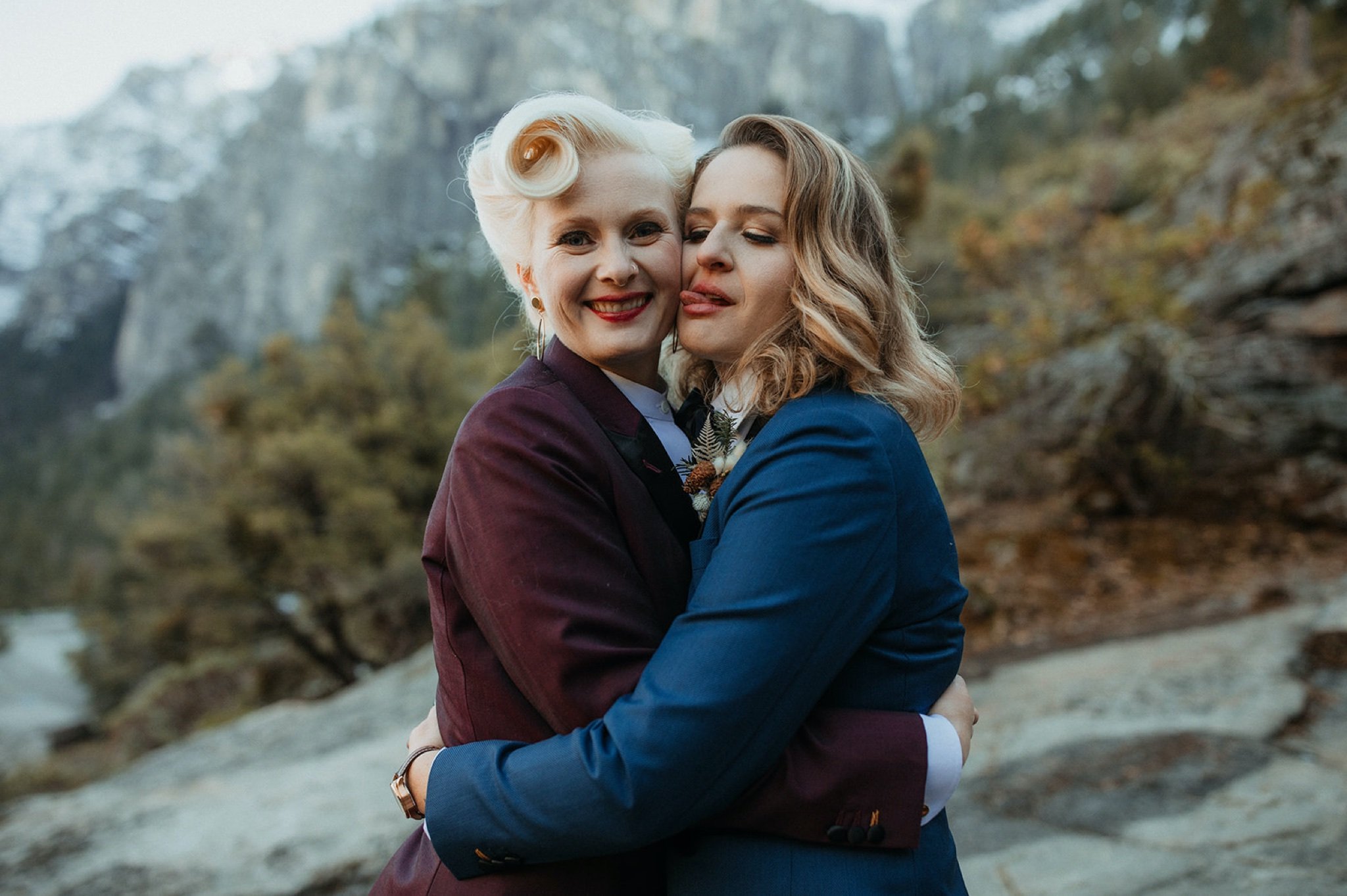 LGBT-Yosemite-National-Park-Elopement-with-Two-Brides-Will-Khoury-Elopement-Photographer_31.jpg