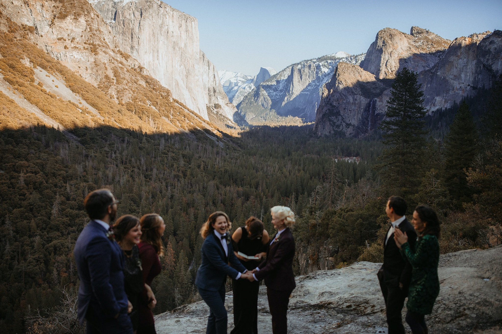 LGBT-Yosemite-National-Park-Elopement-with-Two-Brides-Will-Khoury-Elopement-Photographer_34.jpg