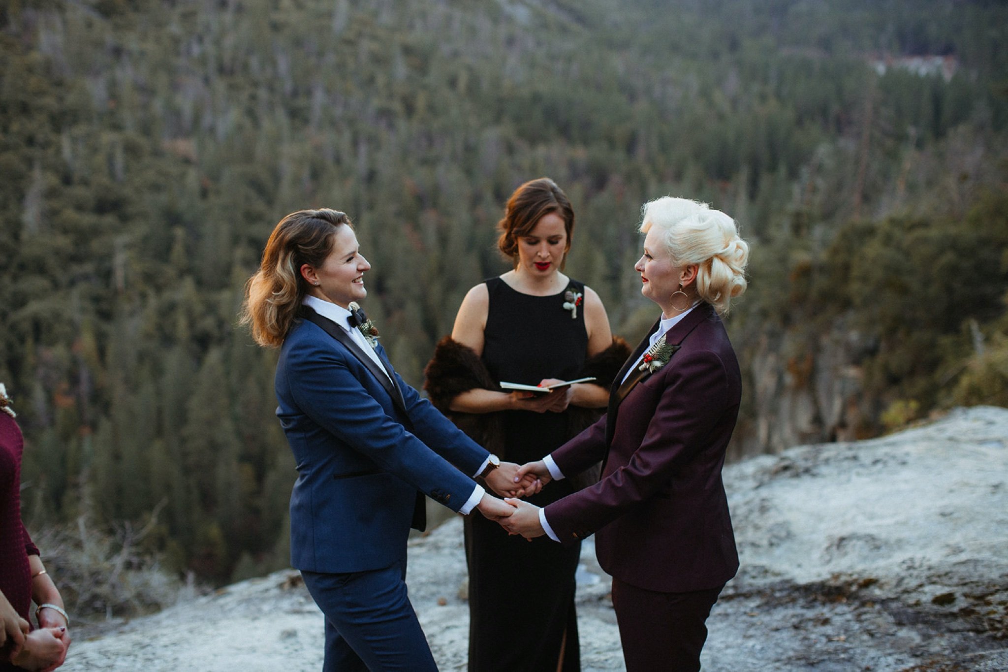 LGBT-Yosemite-National-Park-Elopement-with-Two-Brides-Will-Khoury-Elopement-Photographer_35.jpg