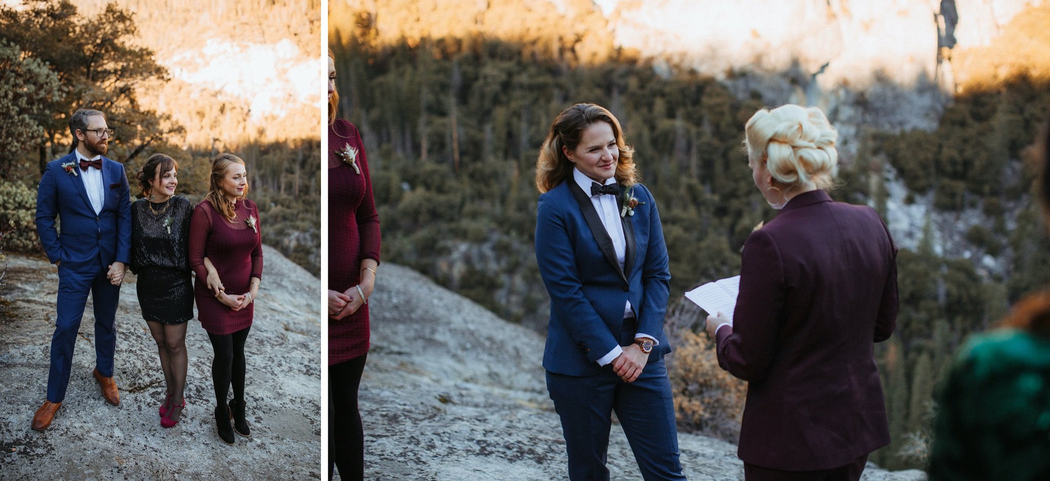 LGBT-Yosemite-National-Park-Elopement-with-Two-Brides-Will-Khoury-Elopement-Photographer_37.jpg
