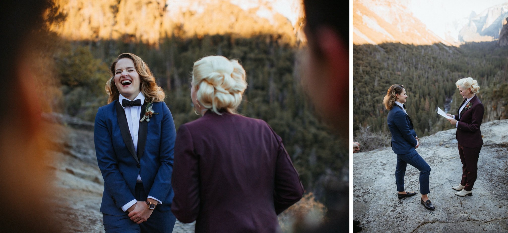 LGBT-Yosemite-National-Park-Elopement-with-Two-Brides-Will-Khoury-Elopement-Photographer_38.jpg