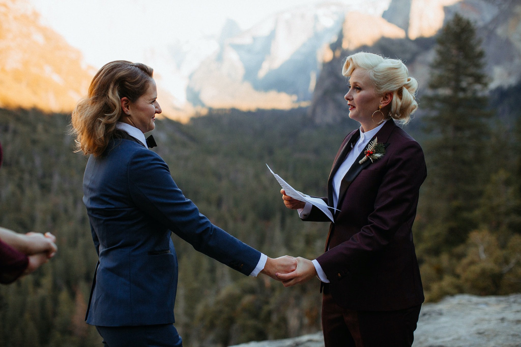 LGBT-Yosemite-National-Park-Elopement-with-Two-Brides-Will-Khoury-Elopement-Photographer_39.jpg