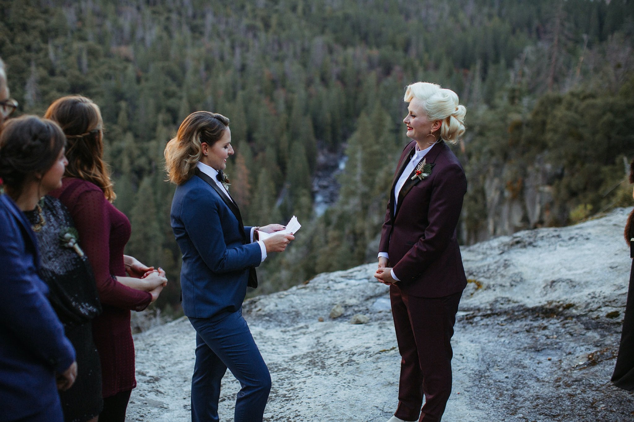 LGBT-Yosemite-National-Park-Elopement-with-Two-Brides-Will-Khoury-Elopement-Photographer_40.jpg