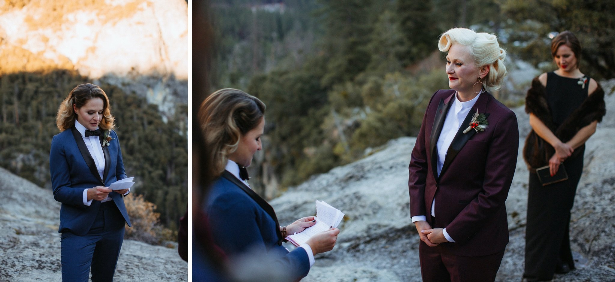 LGBT-Yosemite-National-Park-Elopement-with-Two-Brides-Will-Khoury-Elopement-Photographer_41.jpg