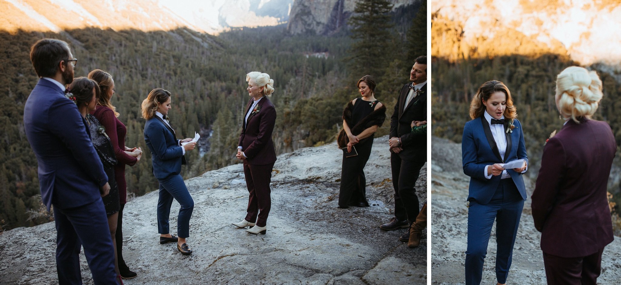 LGBT-Yosemite-National-Park-Elopement-with-Two-Brides-Will-Khoury-Elopement-Photographer_42.jpg