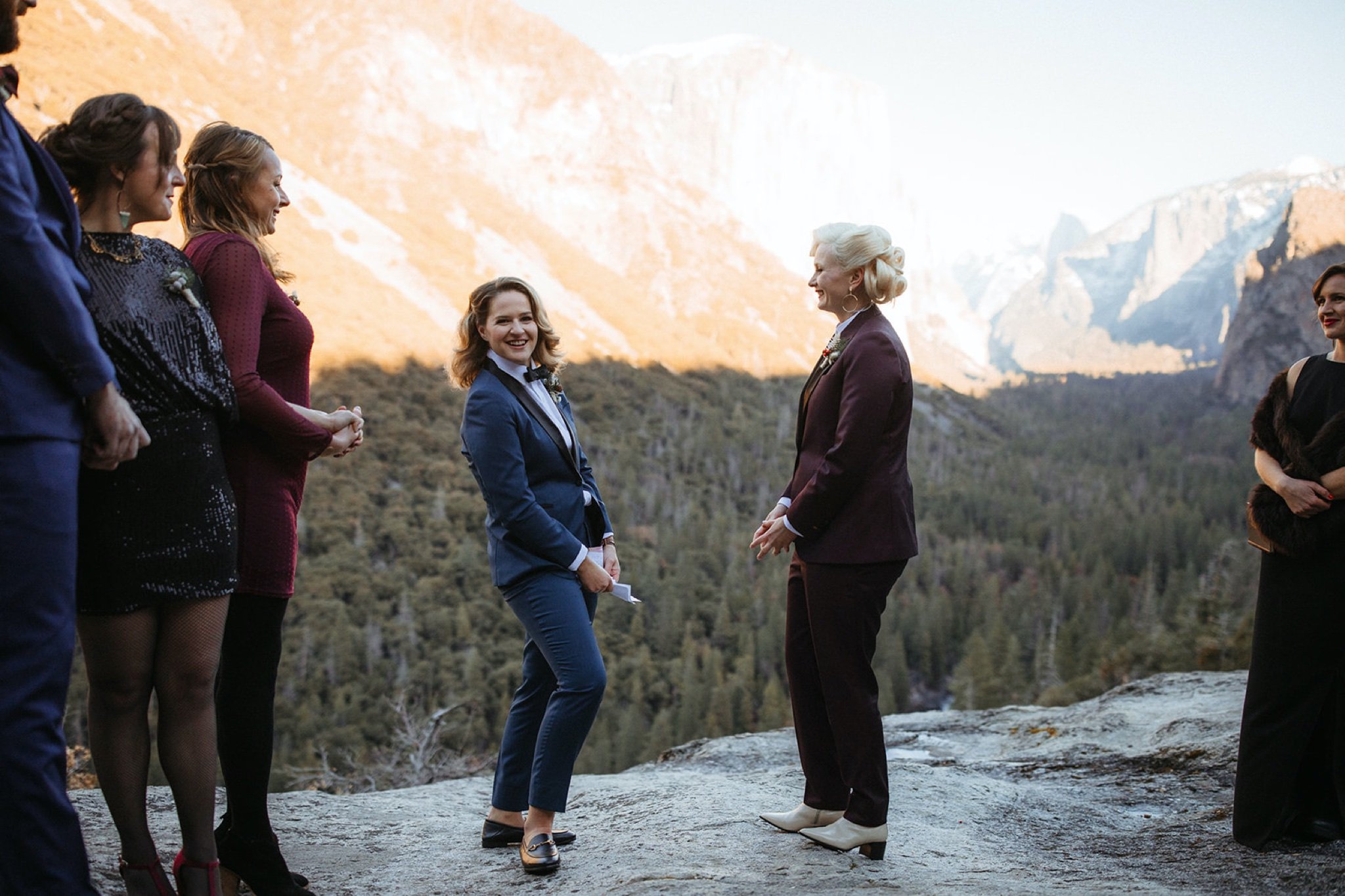 LGBT-Yosemite-National-Park-Elopement-with-Two-Brides-Will-Khoury-Elopement-Photographer_43.jpg