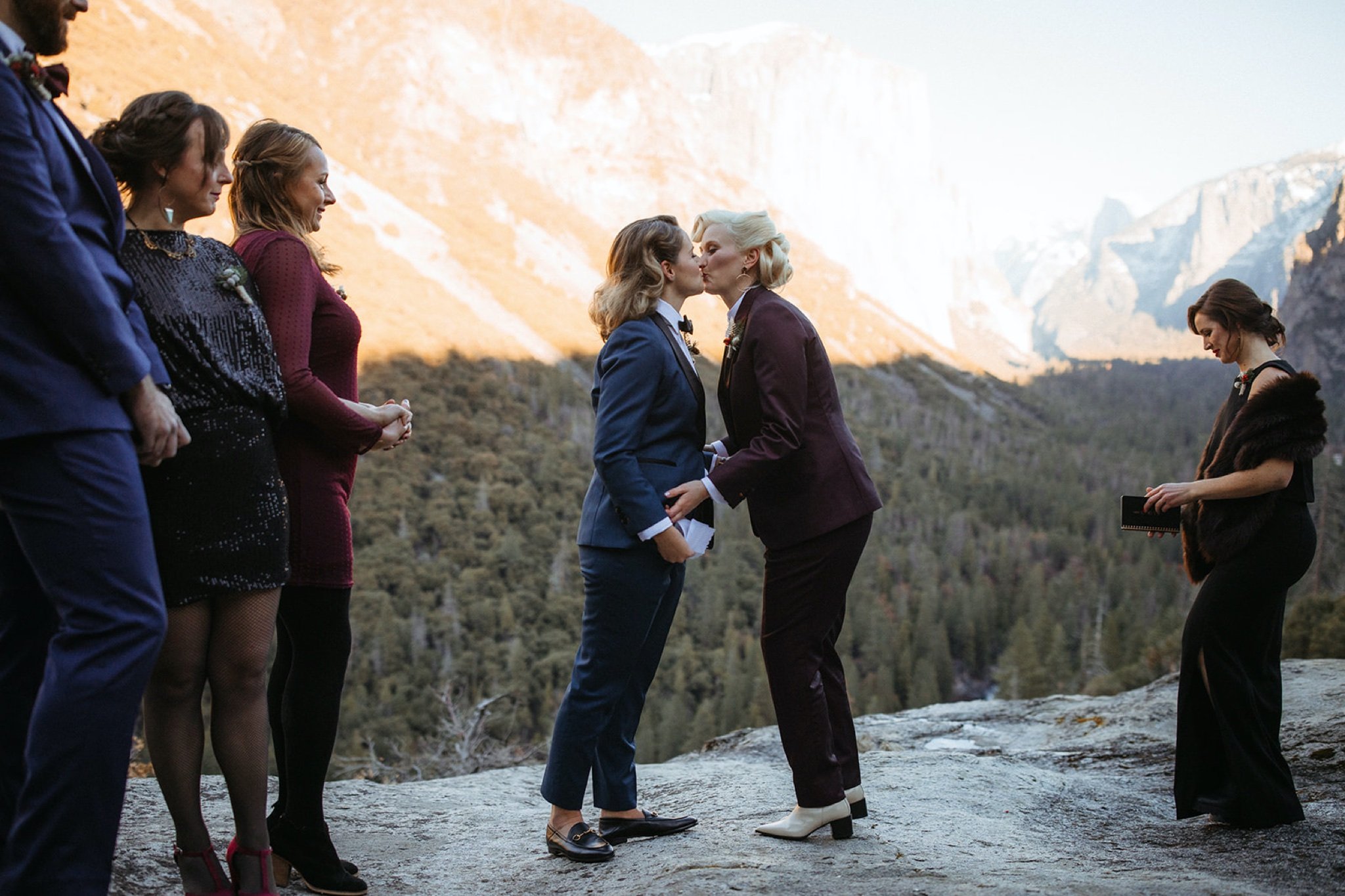 LGBT-Yosemite-National-Park-Elopement-with-Two-Brides-Will-Khoury-Elopement-Photographer_44.jpg