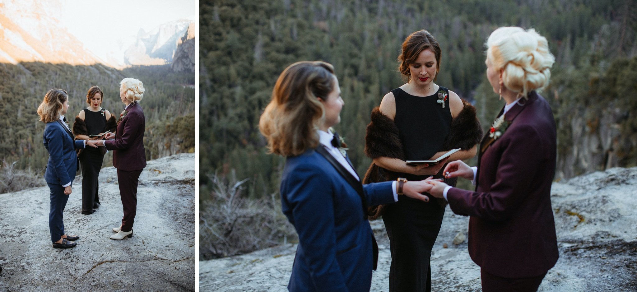 LGBT-Yosemite-National-Park-Elopement-with-Two-Brides-Will-Khoury-Elopement-Photographer_45.jpg