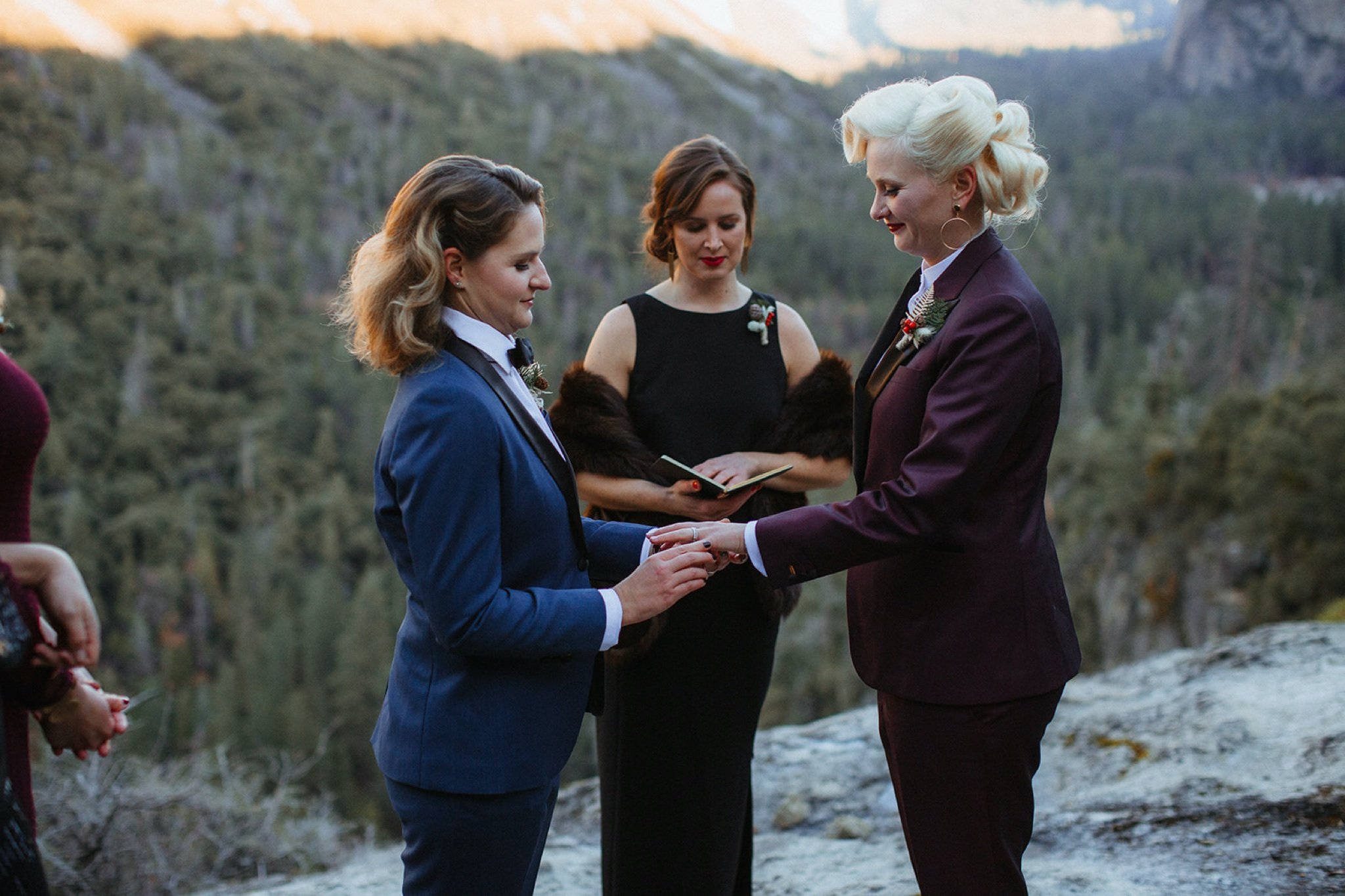 LGBT-Yosemite-National-Park-Elopement-with-Two-Brides-Will-Khoury-Elopement-Photographer_46.jpg