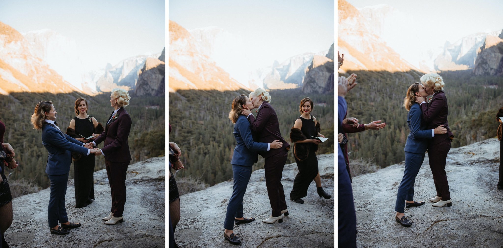 LGBT-Yosemite-National-Park-Elopement-with-Two-Brides-Will-Khoury-Elopement-Photographer_47.jpg