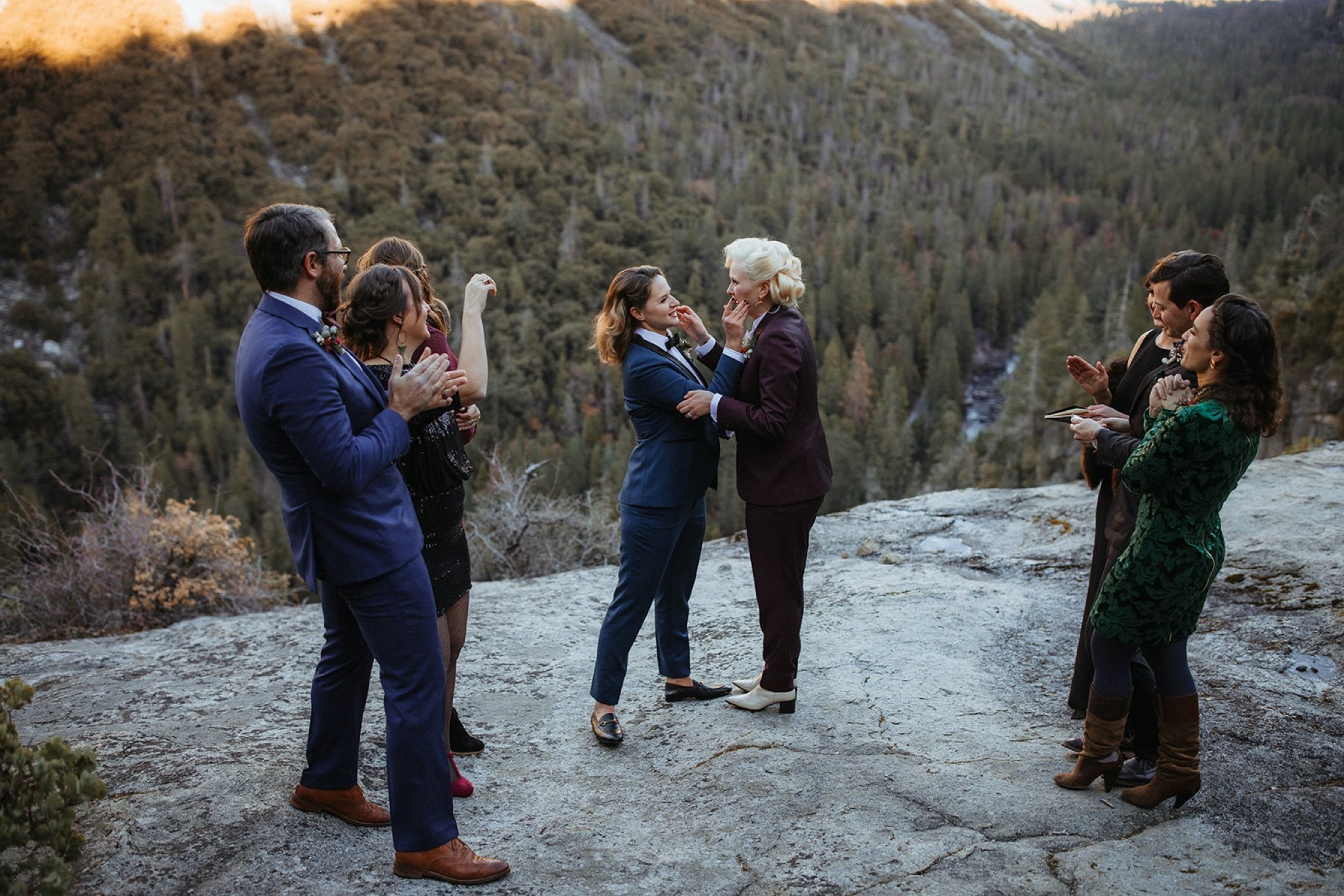 LGBT-Yosemite-National-Park-Elopement-with-Two-Brides-Will-Khoury-Elopement-Photographer_48.jpg