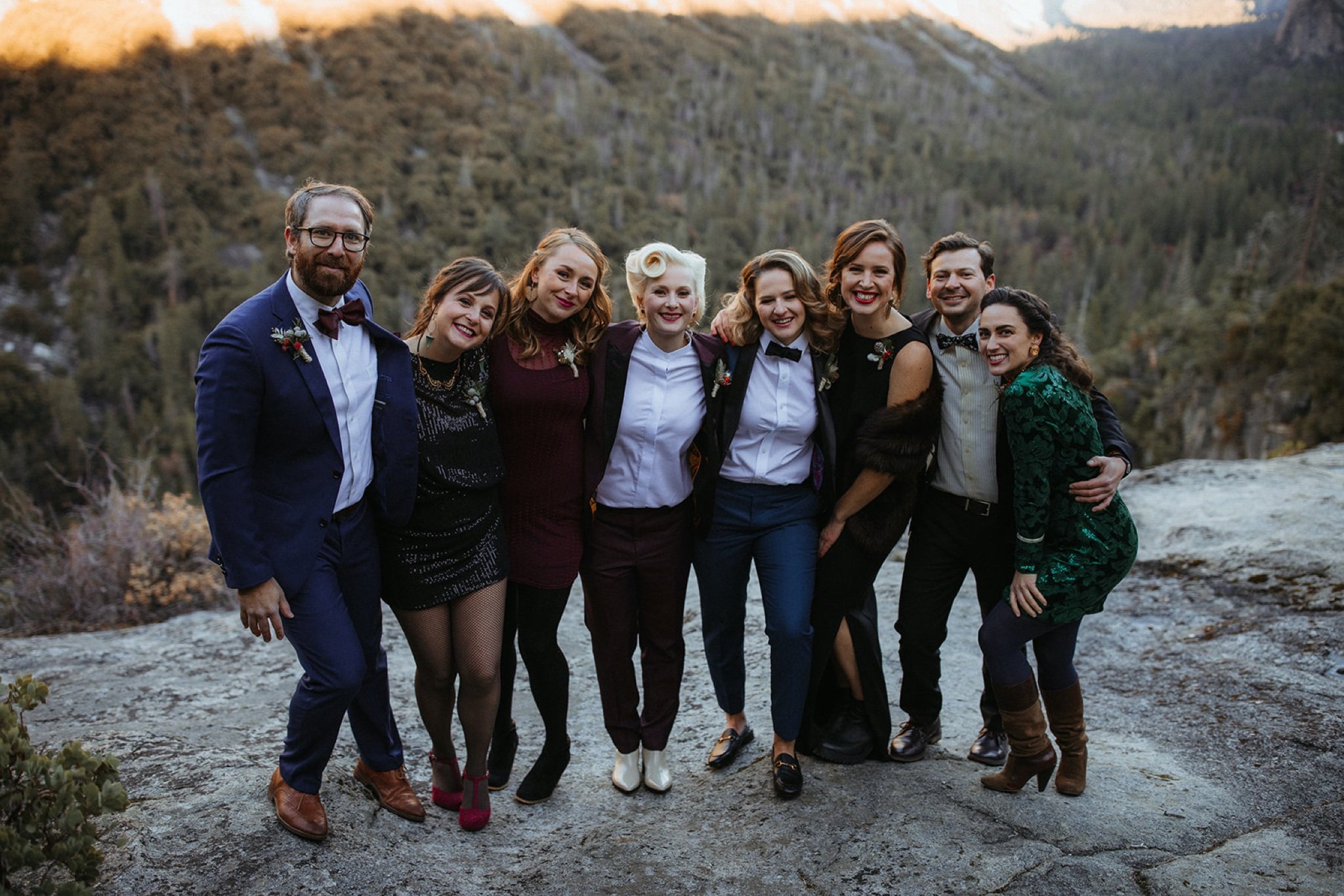 LGBT-Yosemite-National-Park-Elopement-with-Two-Brides-Will-Khoury-Elopement-Photographer_51.jpg