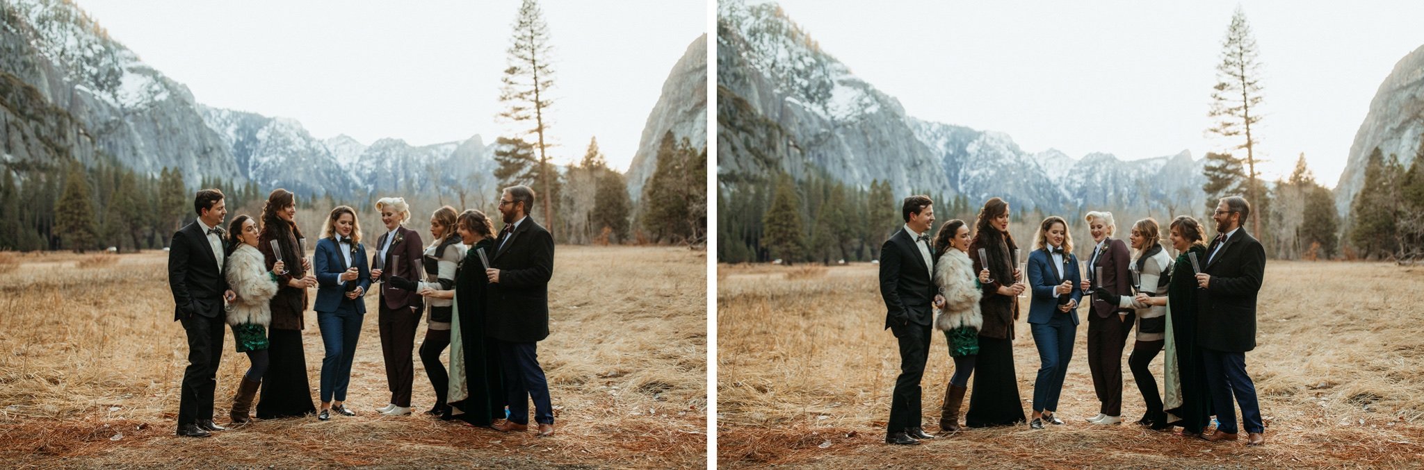 LGBT-Yosemite-National-Park-Elopement-with-Two-Brides-Will-Khoury-Elopement-Photographer_52.jpg