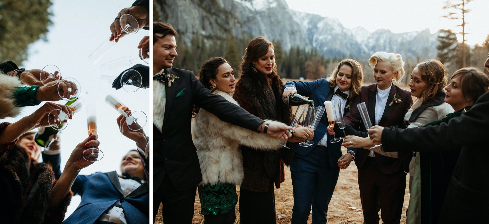 LGBT-Yosemite-National-Park-Elopement-with-Two-Brides-Will-Khoury-Elopement-Photographer_53.jpg