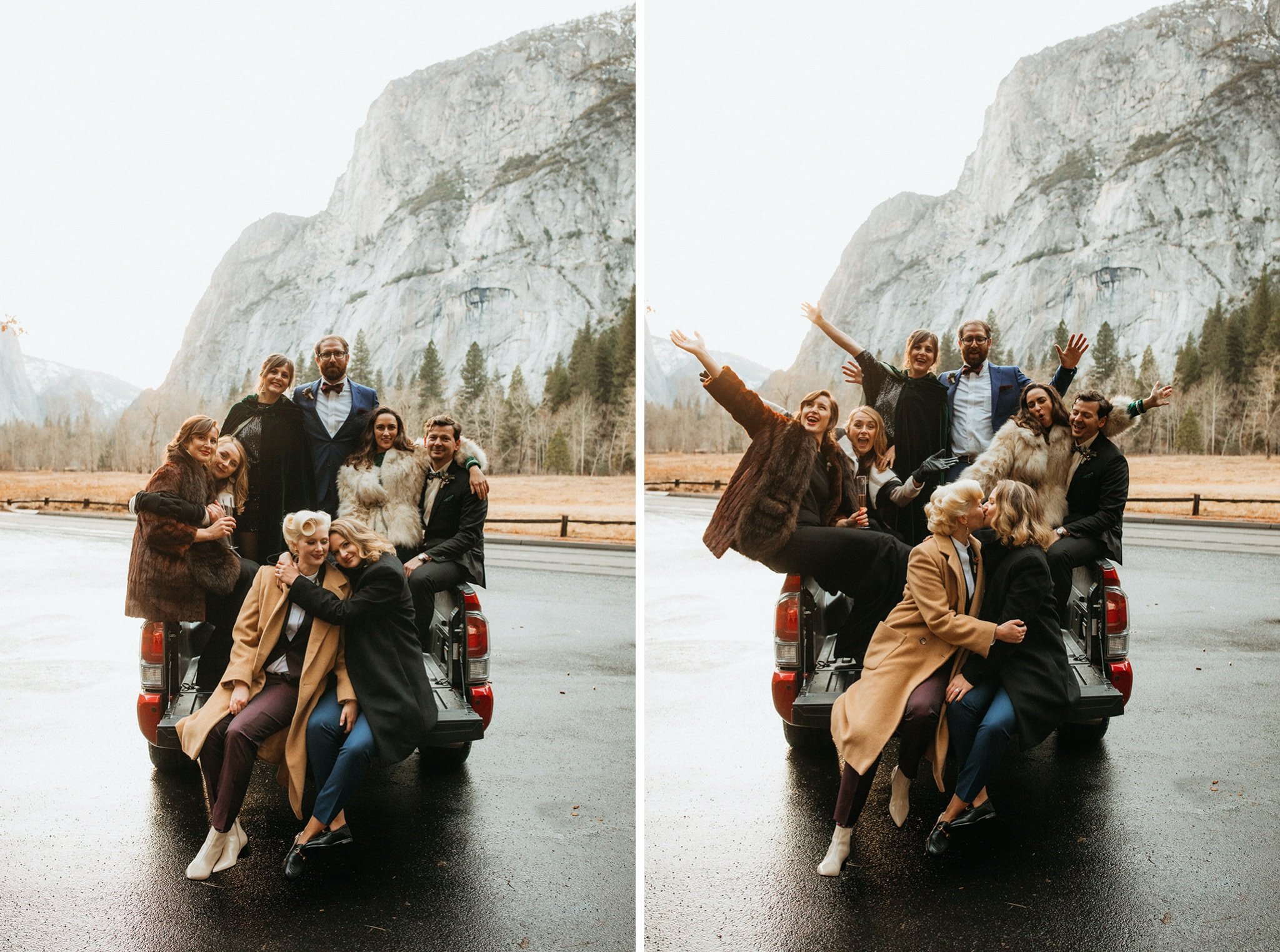 LGBT-Yosemite-National-Park-Elopement-with-Two-Brides-Will-Khoury-Elopement-Photographer_60.jpg