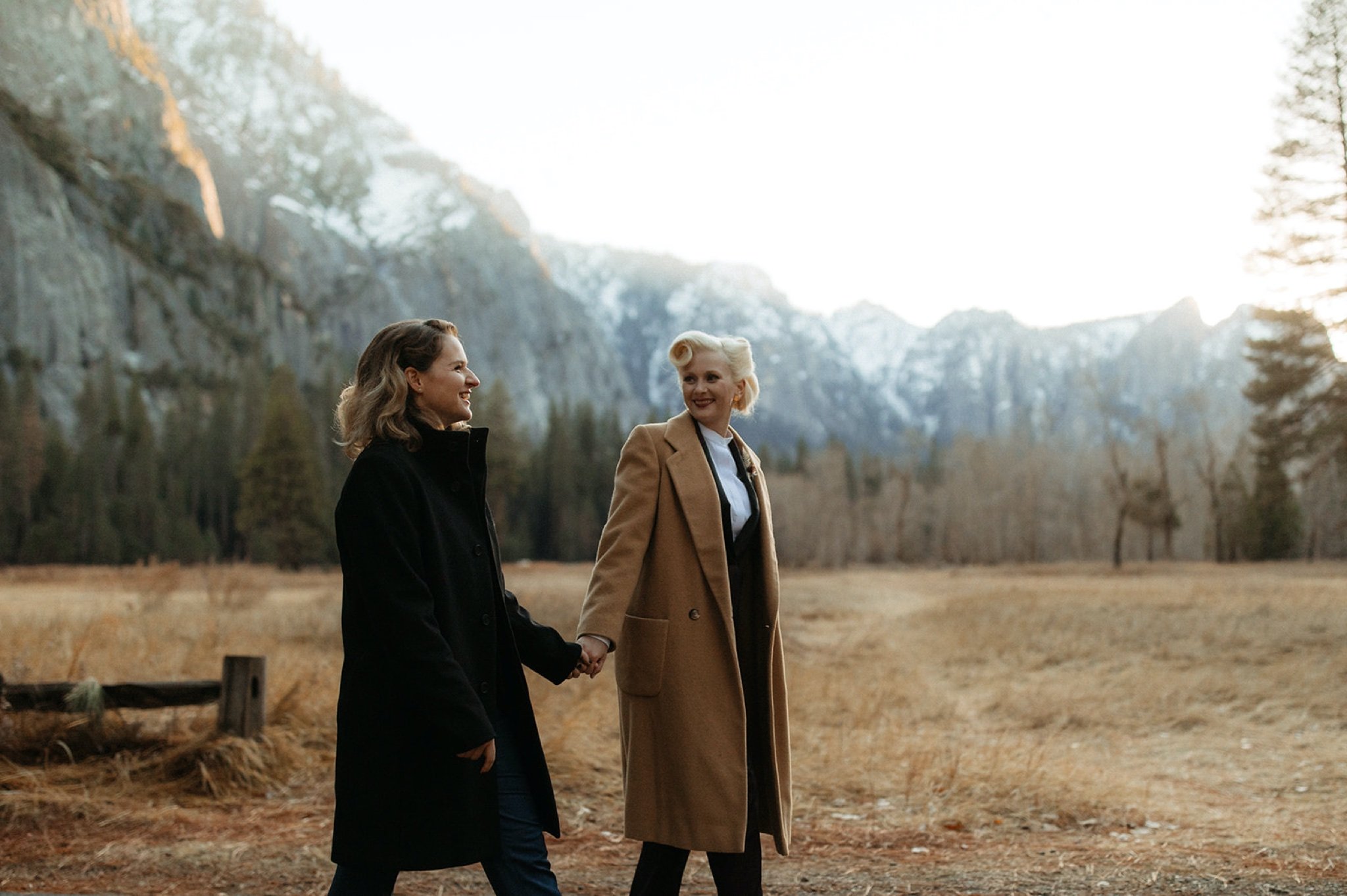 LGBT-Yosemite-National-Park-Elopement-with-Two-Brides-Will-Khoury-Elopement-Photographer_61.jpg