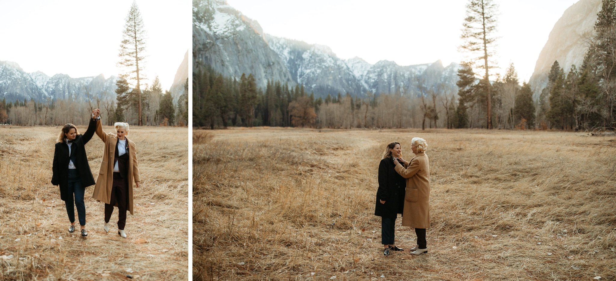 LGBT-Yosemite-National-Park-Elopement-with-Two-Brides-Will-Khoury-Elopement-Photographer_62.jpg