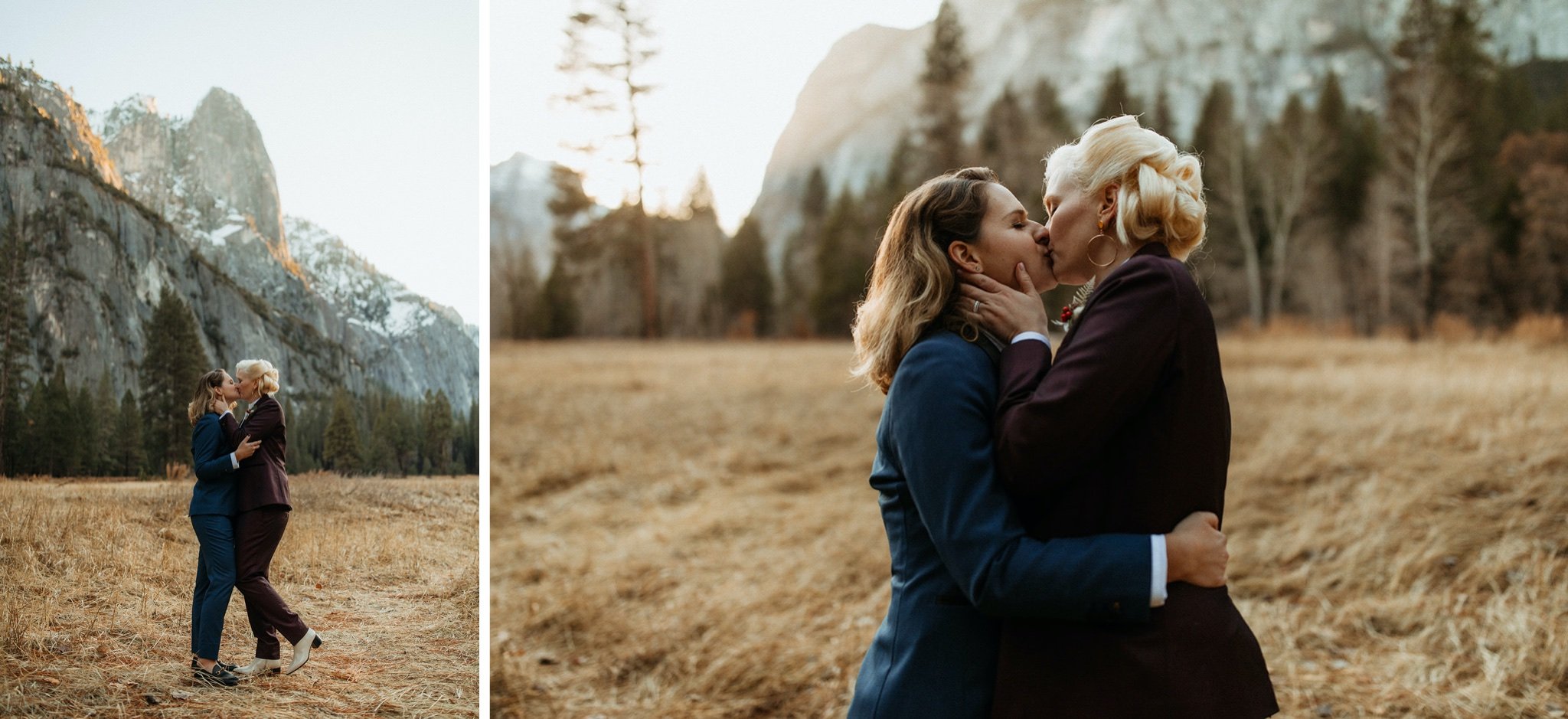 LGBT-Yosemite-National-Park-Elopement-with-Two-Brides-Will-Khoury-Elopement-Photographer_65.jpg