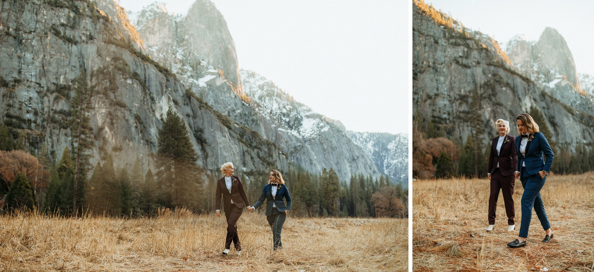 LGBT-Yosemite-National-Park-Elopement-with-Two-Brides-Will-Khoury-Elopement-Photographer_66.jpg