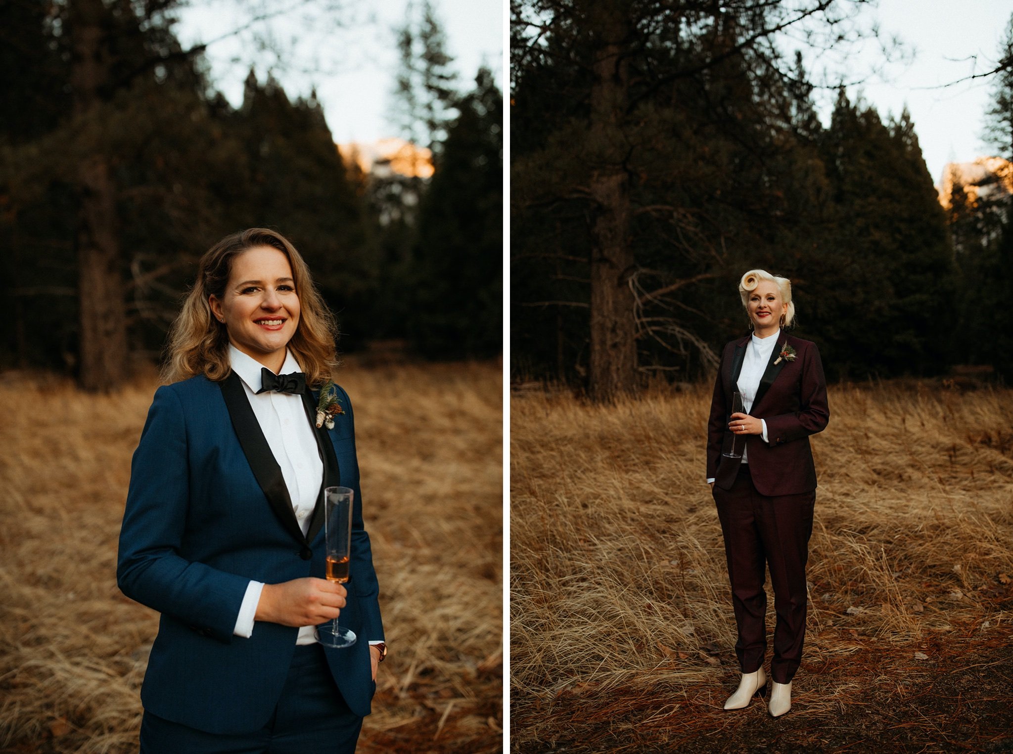 LGBT-Yosemite-National-Park-Elopement-with-Two-Brides-Will-Khoury-Elopement-Photographer_68.jpg