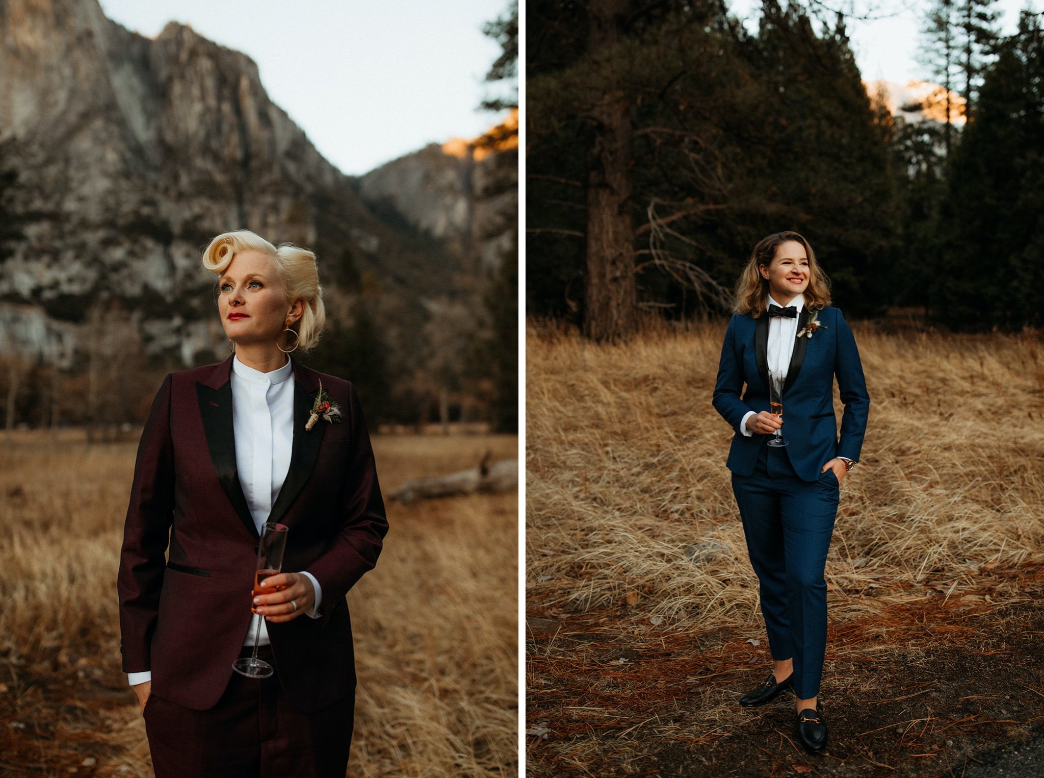 LGBT-Yosemite-National-Park-Elopement-with-Two-Brides-Will-Khoury-Elopement-Photographer_69.jpg
