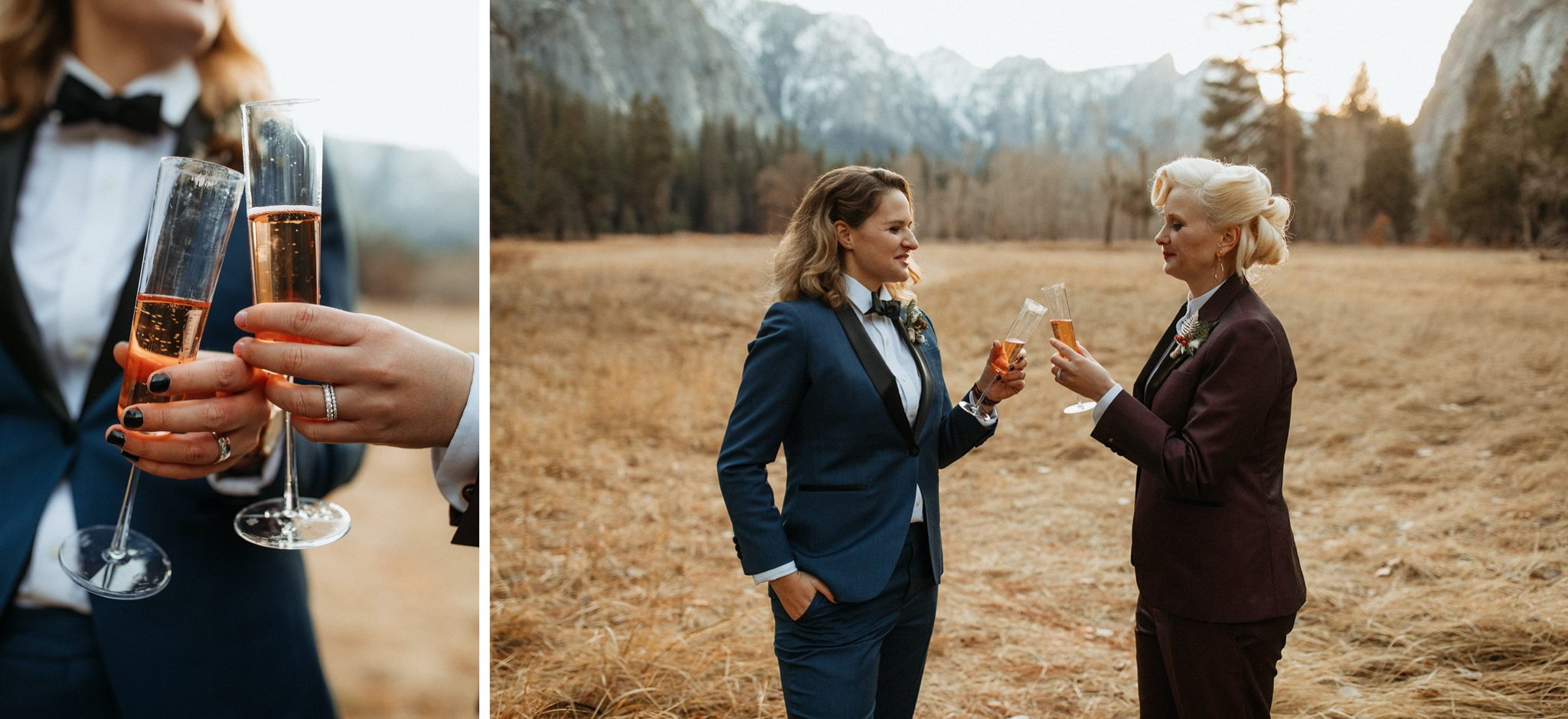LGBT-Yosemite-National-Park-Elopement-with-Two-Brides-Will-Khoury-Elopement-Photographer_70.jpg