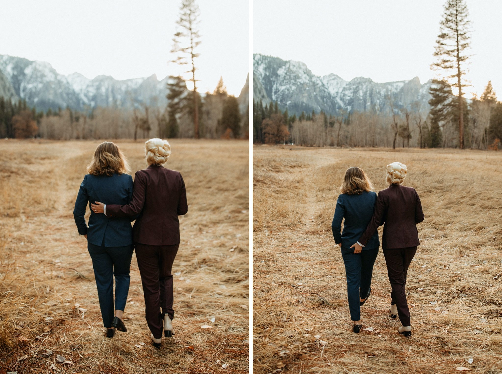 LGBT-Yosemite-National-Park-Elopement-with-Two-Brides-Will-Khoury-Elopement-Photographer_71.jpg