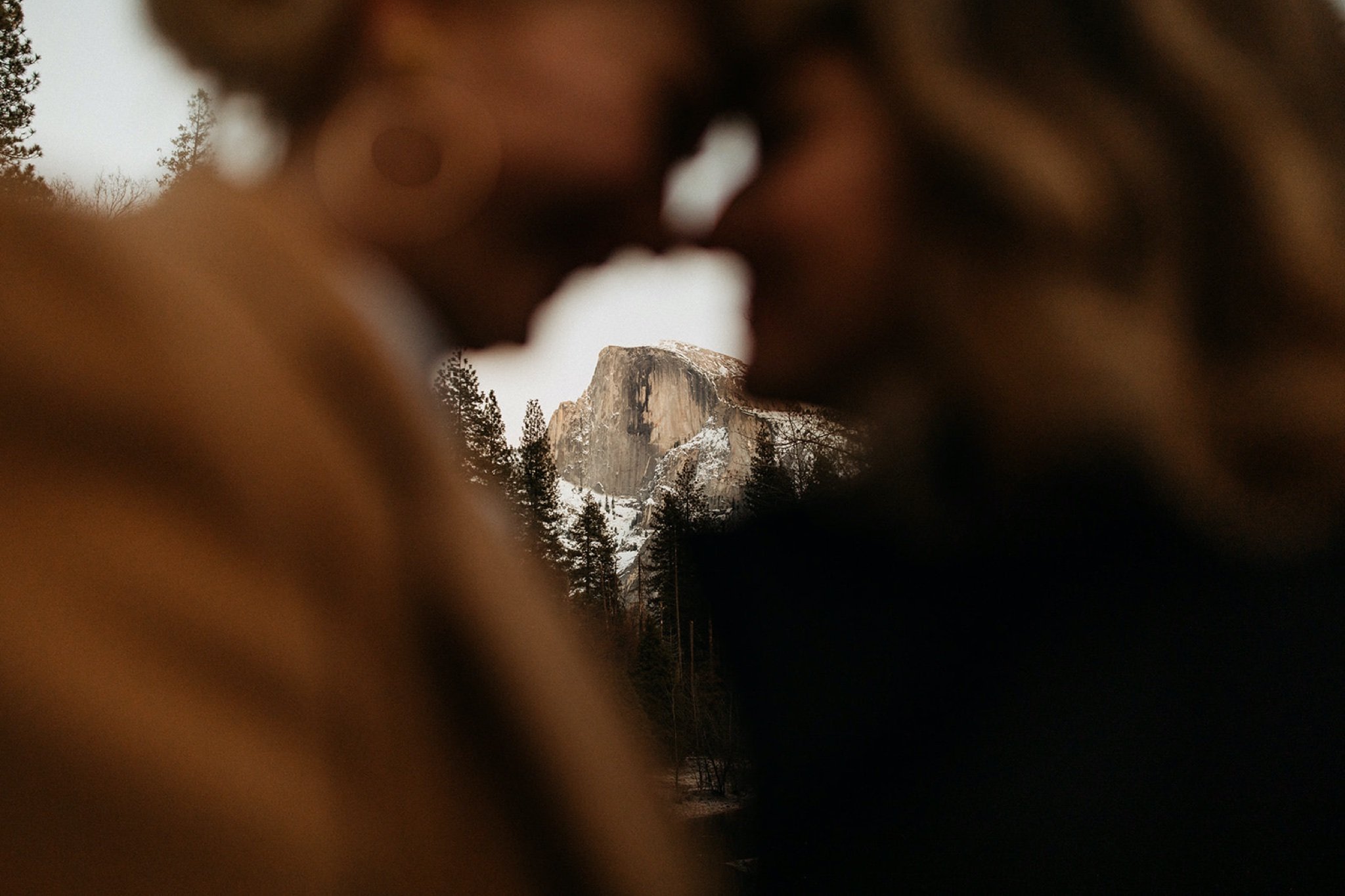 LGBT-Yosemite-National-Park-Elopement-with-Two-Brides-Will-Khoury-Elopement-Photographer_74.jpg