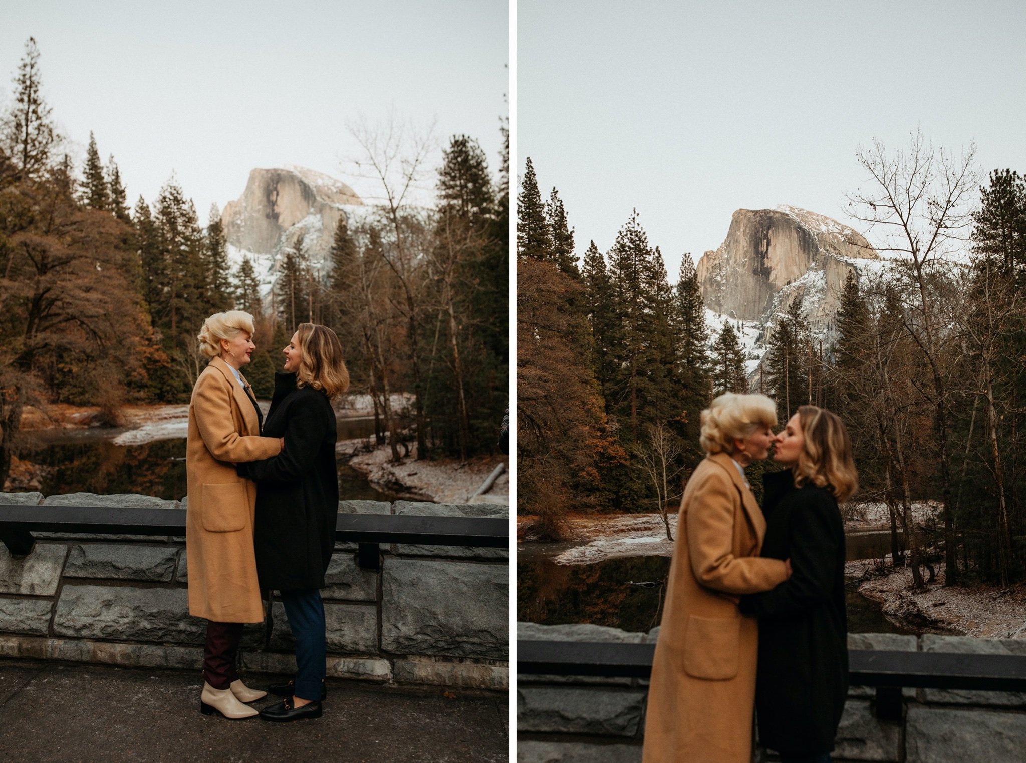 LGBT-Yosemite-National-Park-Elopement-with-Two-Brides-Will-Khoury-Elopement-Photographer_75.jpg