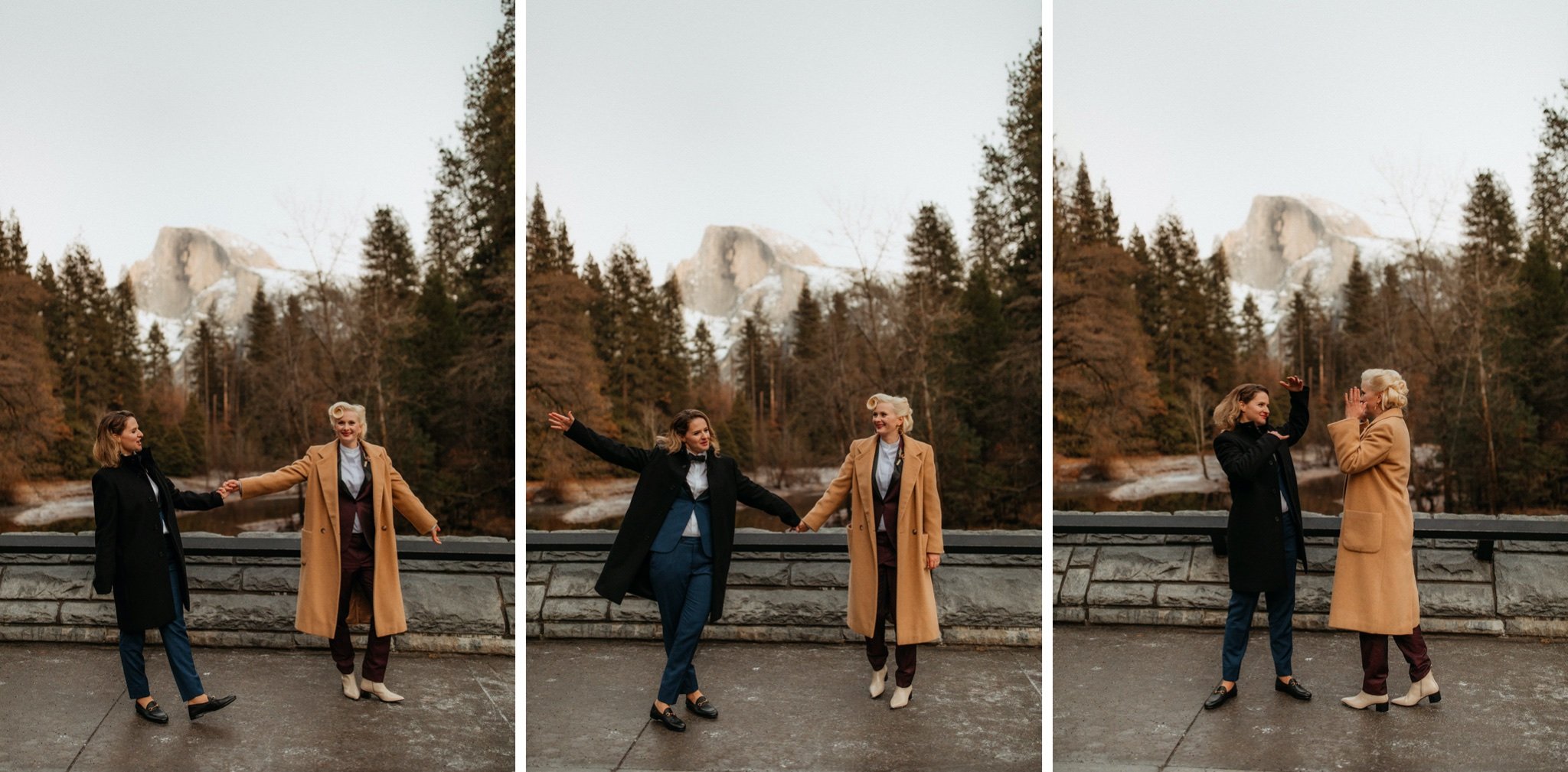 LGBT-Yosemite-National-Park-Elopement-with-Two-Brides-Will-Khoury-Elopement-Photographer_76.jpg