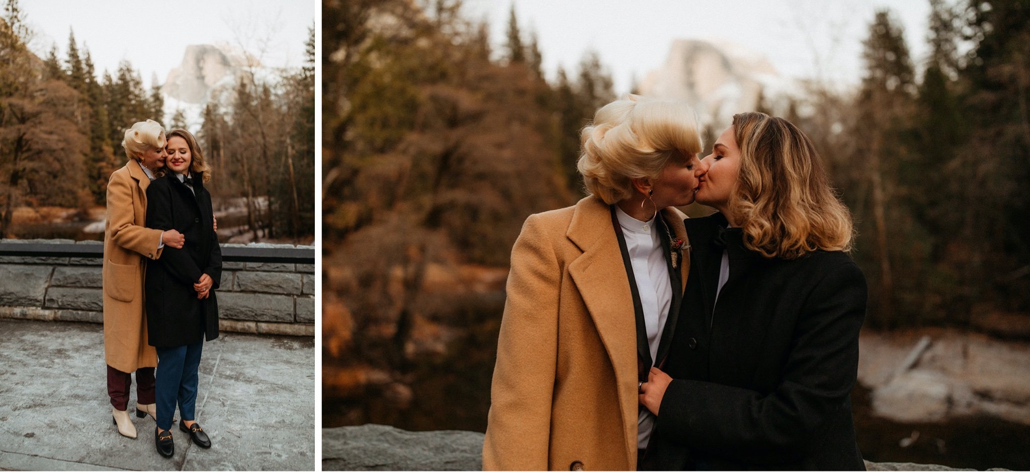 LGBT-Yosemite-National-Park-Elopement-with-Two-Brides-Will-Khoury-Elopement-Photographer_77.jpg