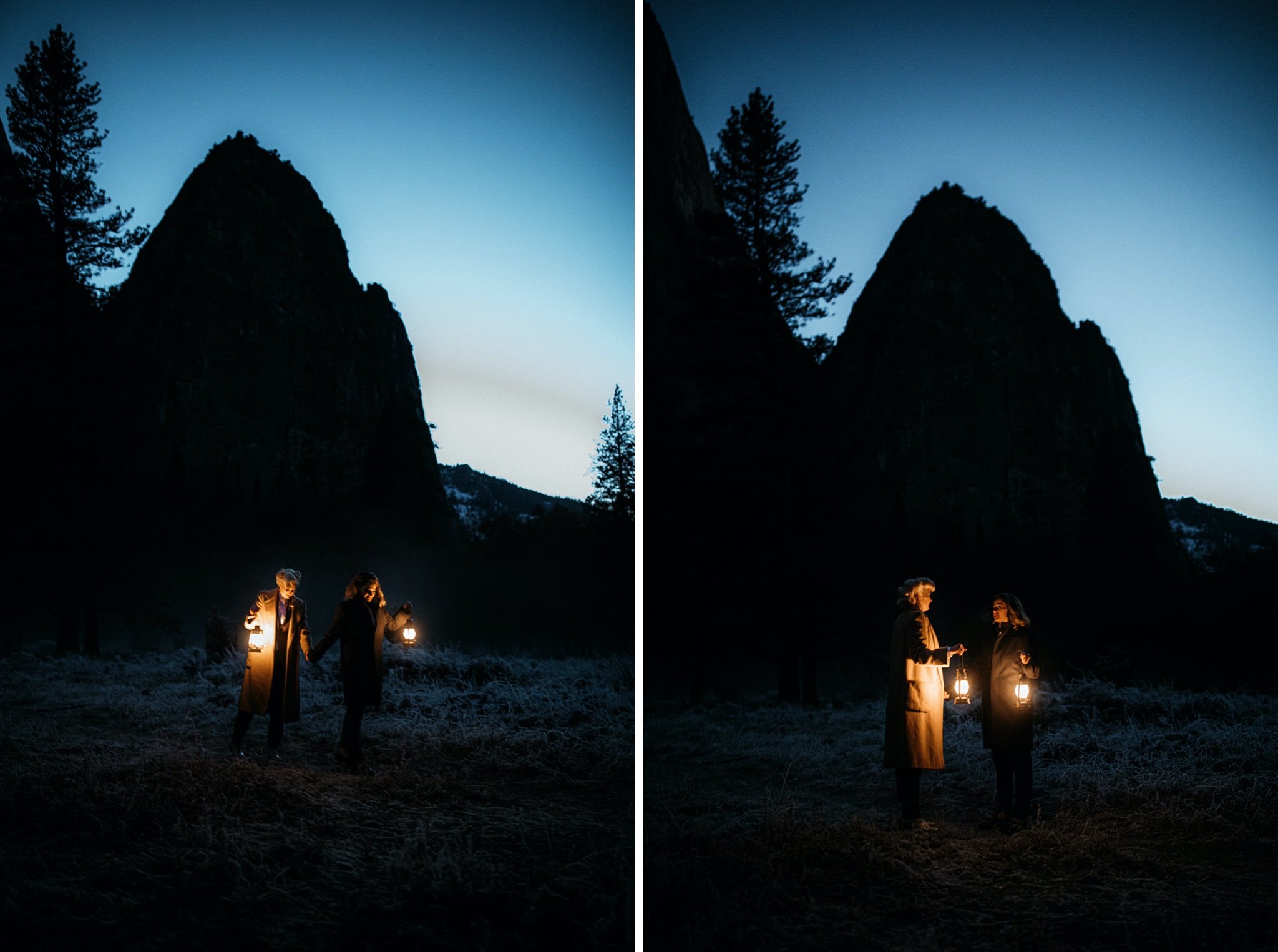 LGBT-Yosemite-National-Park-Elopement-with-Two-Brides-Will-Khoury-Elopement-Photographer_80.jpg