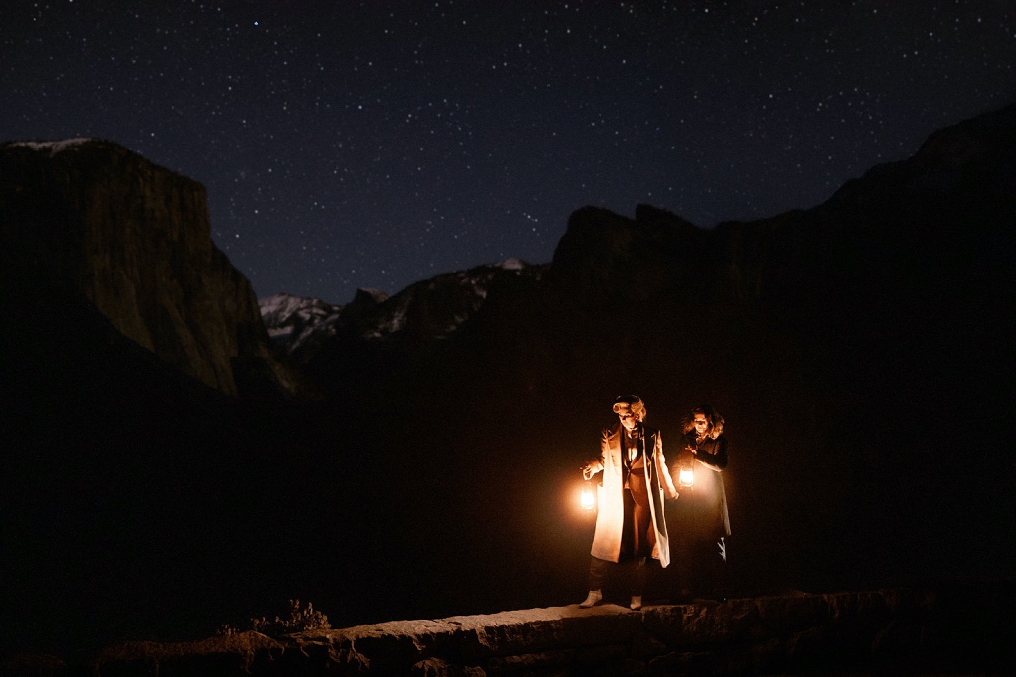 LGBT-Yosemite-National-Park-Elopement-with-Two-Brides-Will-Khoury-Elopement-Photographer_83.jpg