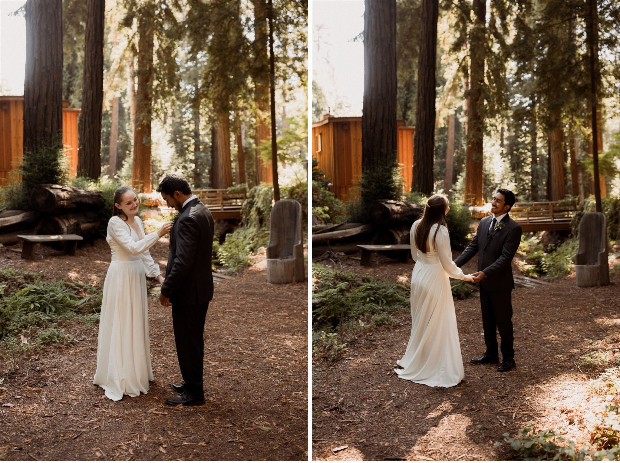 023_Two-Day Big Sur Redwoods Elopement with Family_Will Khoury Elopement Photographer.jpg