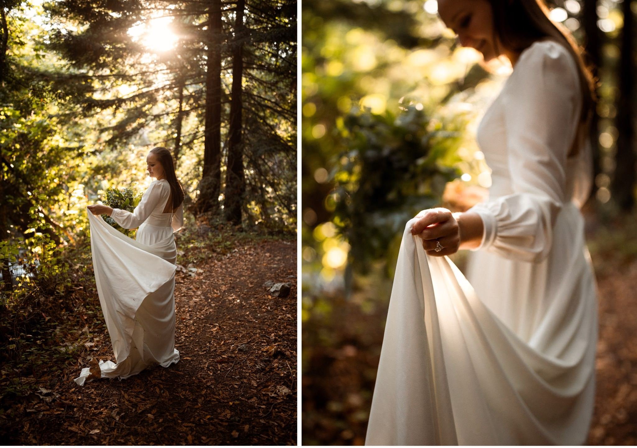 032_Two-Day Big Sur Redwoods Elopement with Family_Will Khoury Elopement Photographer.jpg