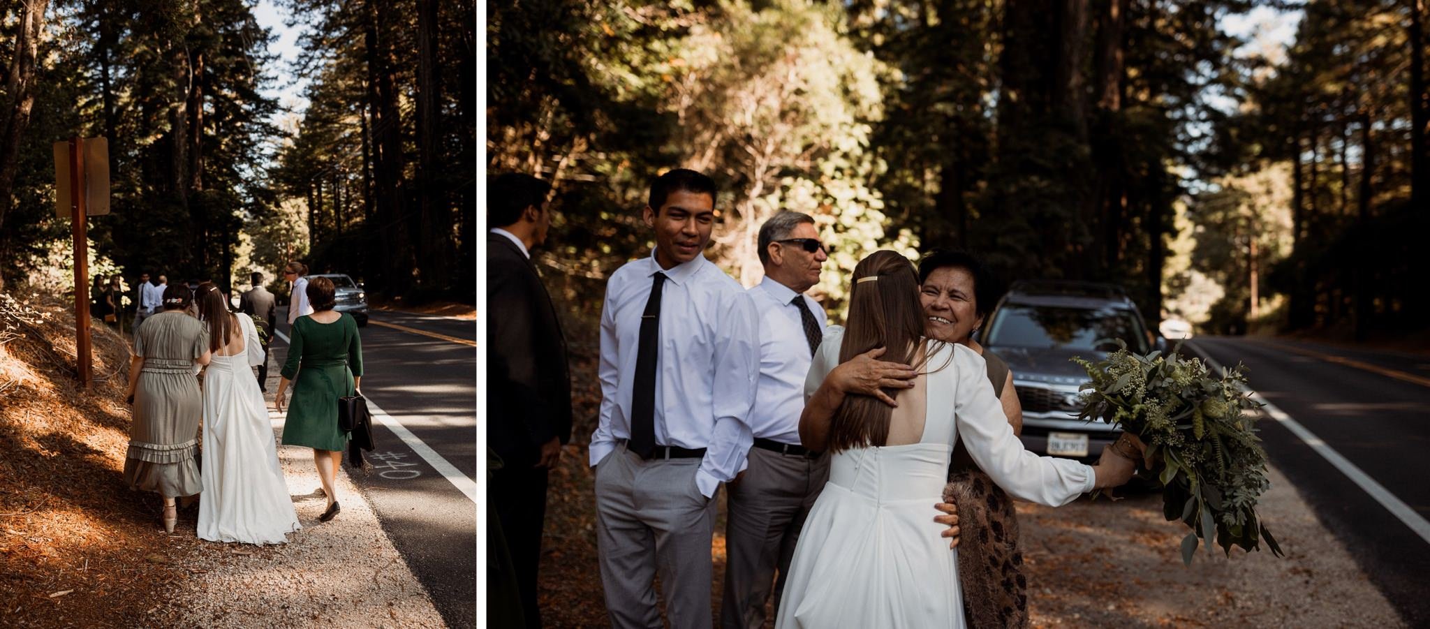 033_Two-Day Big Sur Redwoods Elopement with Family_Will Khoury Elopement Photographer.jpg