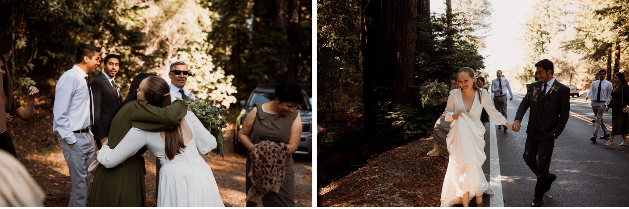 034_Two-Day Big Sur Redwoods Elopement with Family_Will Khoury Elopement Photographer.jpg
