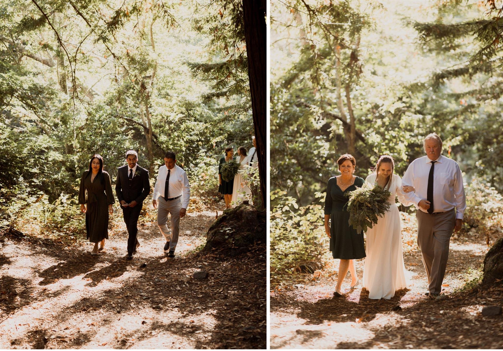 038_Two-Day Big Sur Redwoods Elopement with Family_Will Khoury Elopement Photographer.jpg
