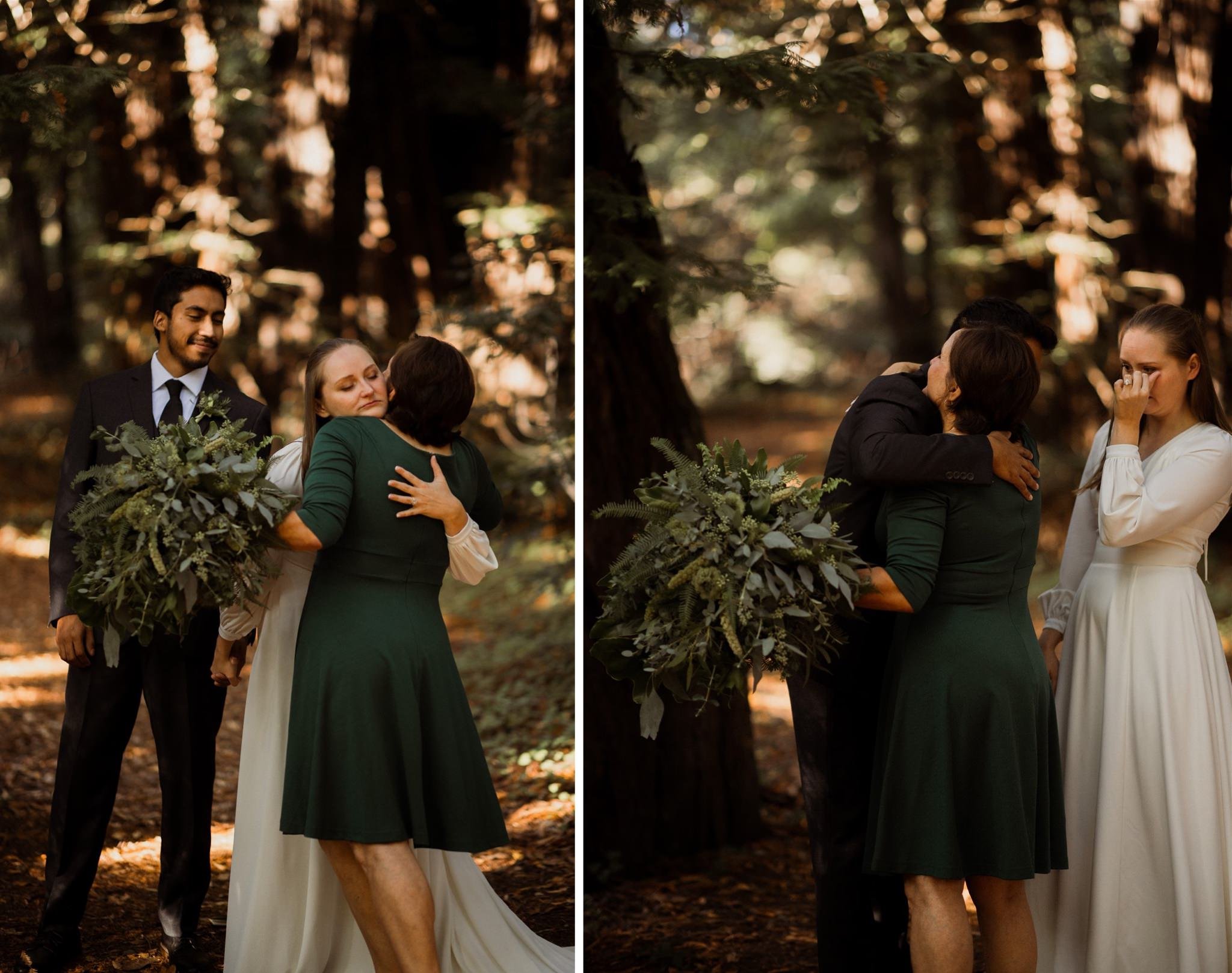 048_Two-Day Big Sur Redwoods Elopement with Family_Will Khoury Elopement Photographer.jpg