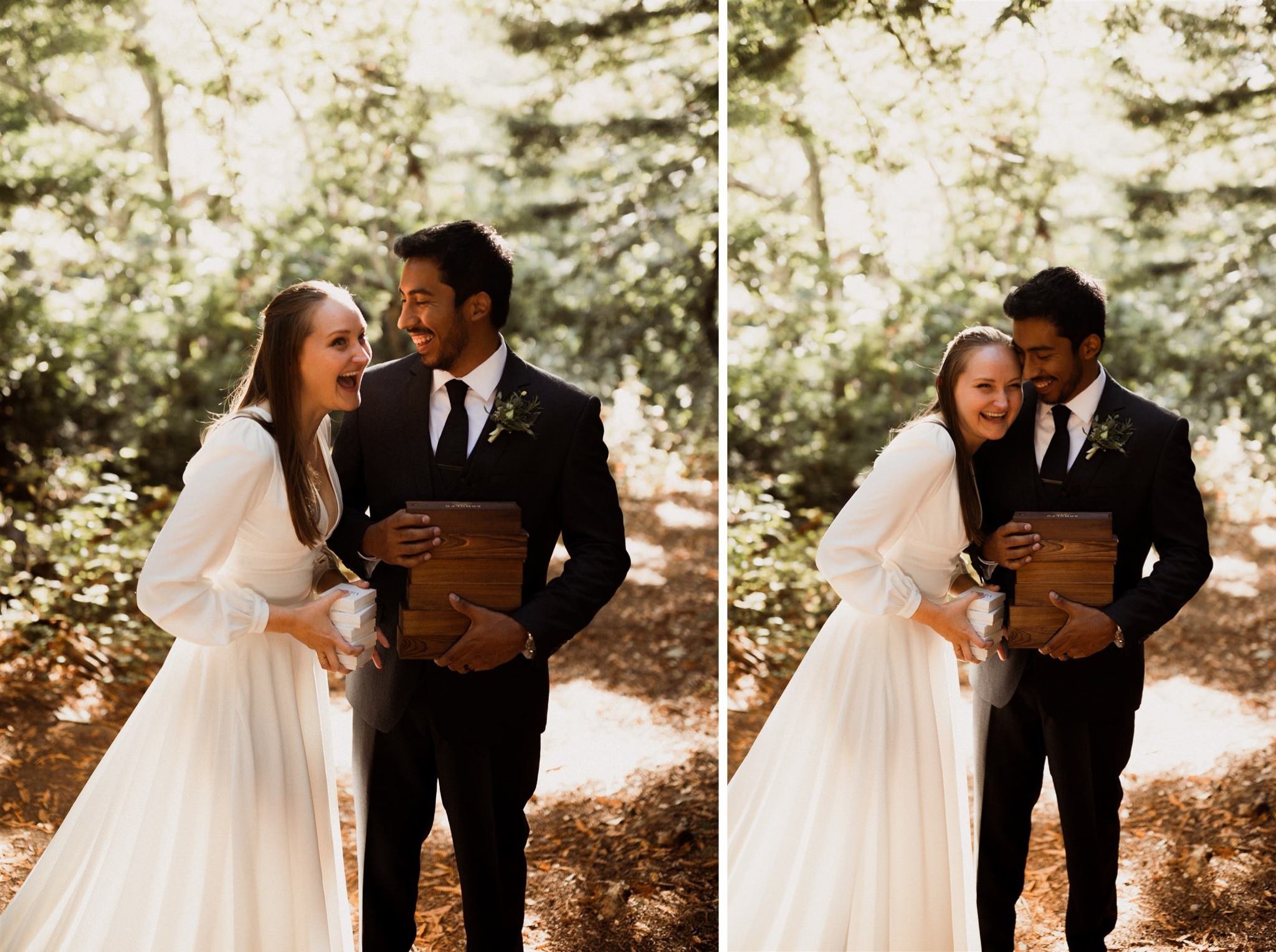 049_Two-Day Big Sur Redwoods Elopement with Family_Will Khoury Elopement Photographer.jpg