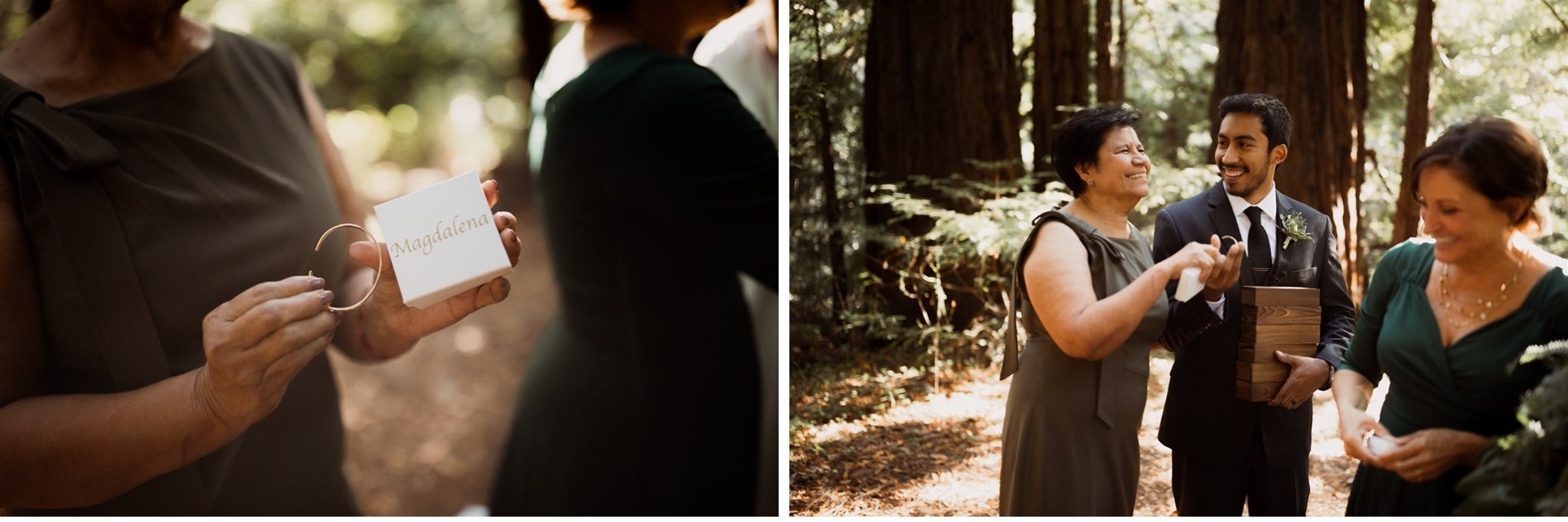 051_Two-Day Big Sur Redwoods Elopement with Family_Will Khoury Elopement Photographer.jpg